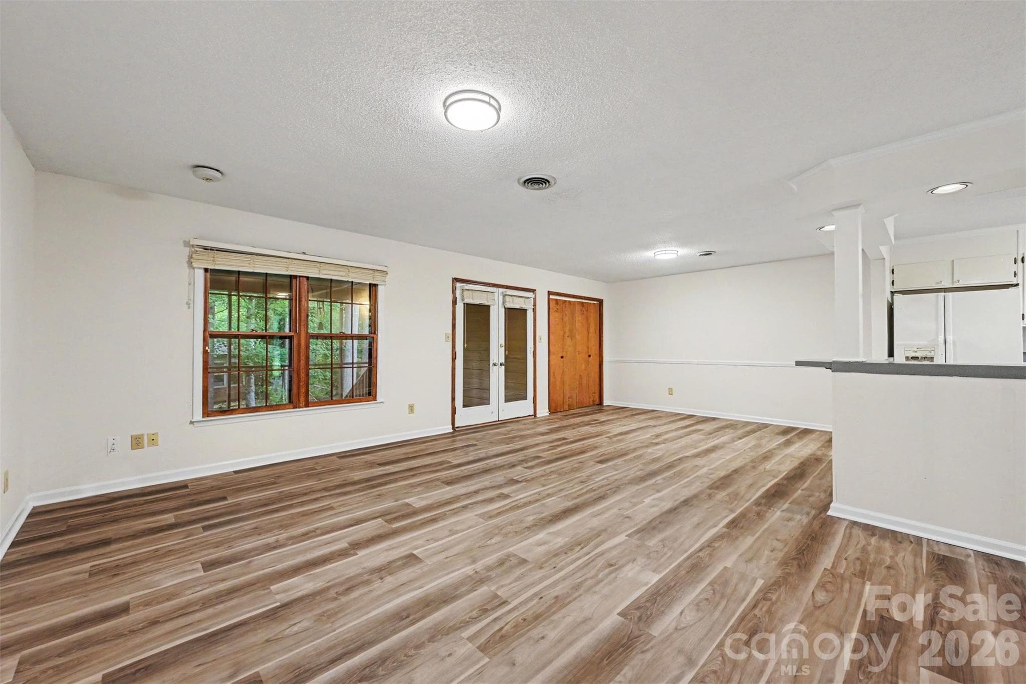 Townhouse at Fort Mill, photo 6 of 39