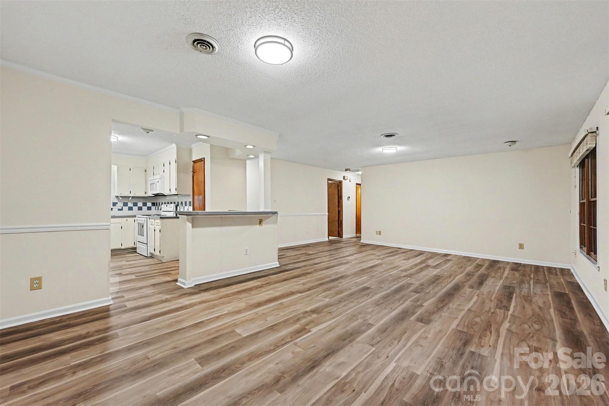 Townhouse at Fort Mill, photo 7 of 39