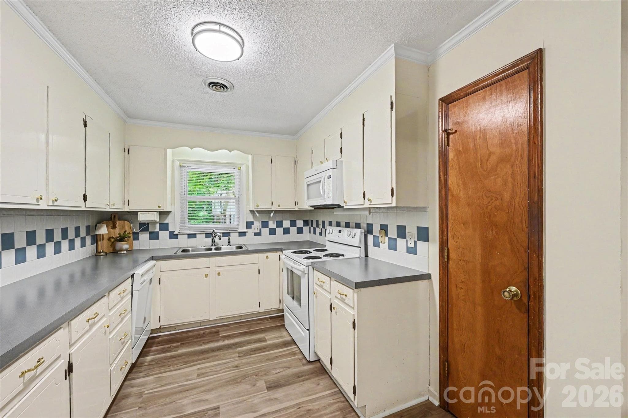 Townhouse at Fort Mill, photo 9 of 39