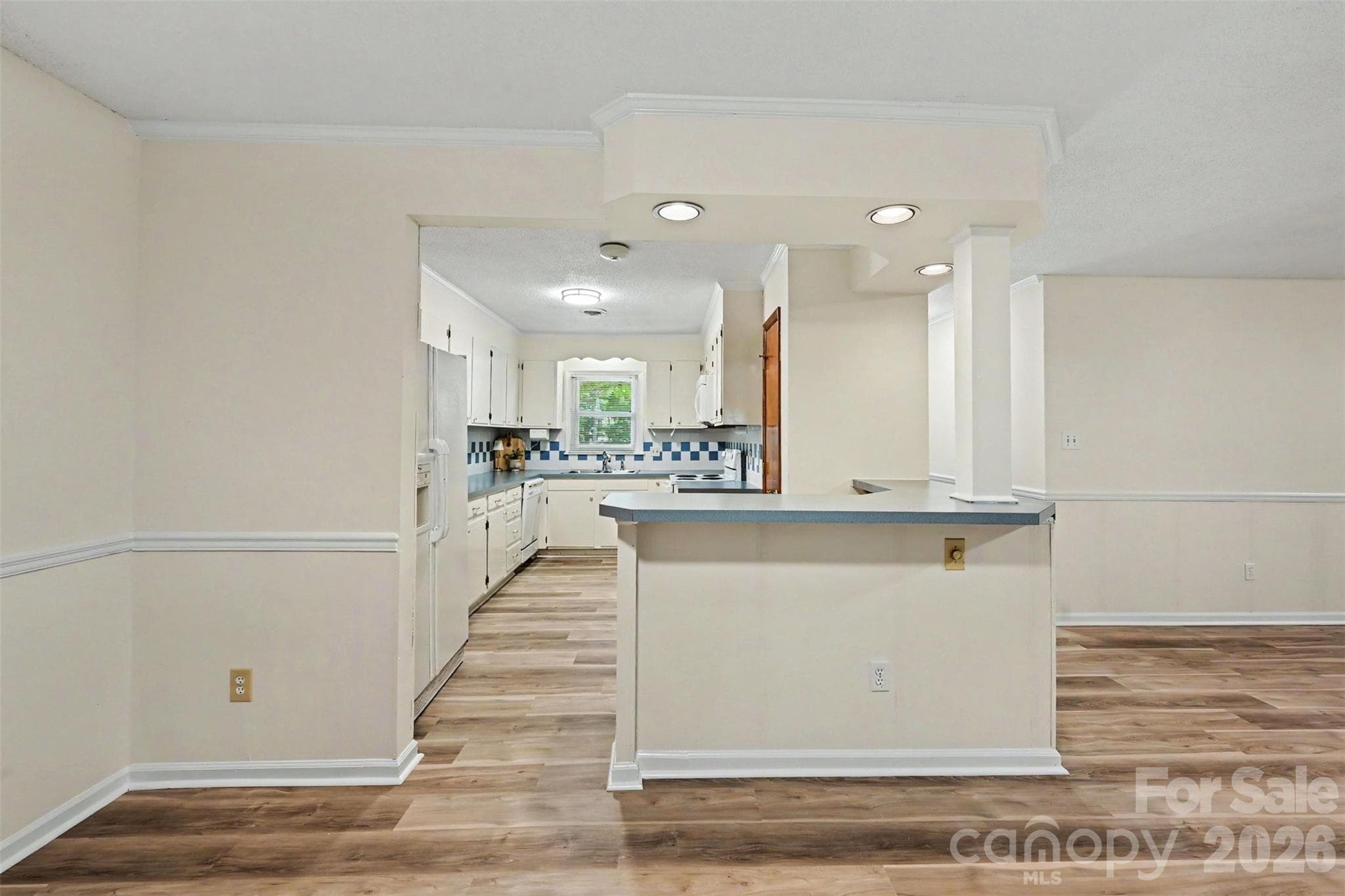 Townhouse at Fort Mill, photo 10 of 39