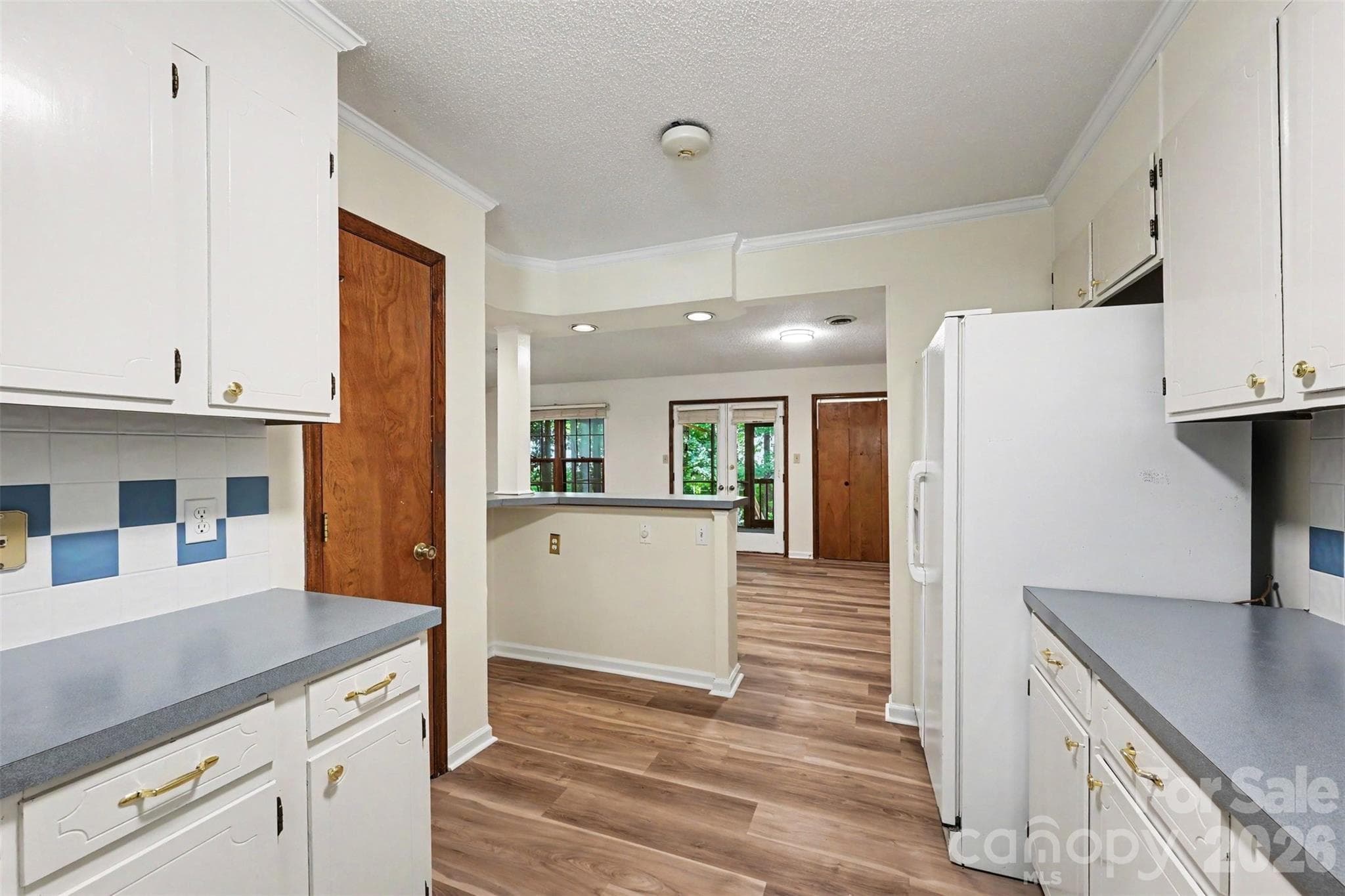 Townhouse at Fort Mill, photo 11 of 39