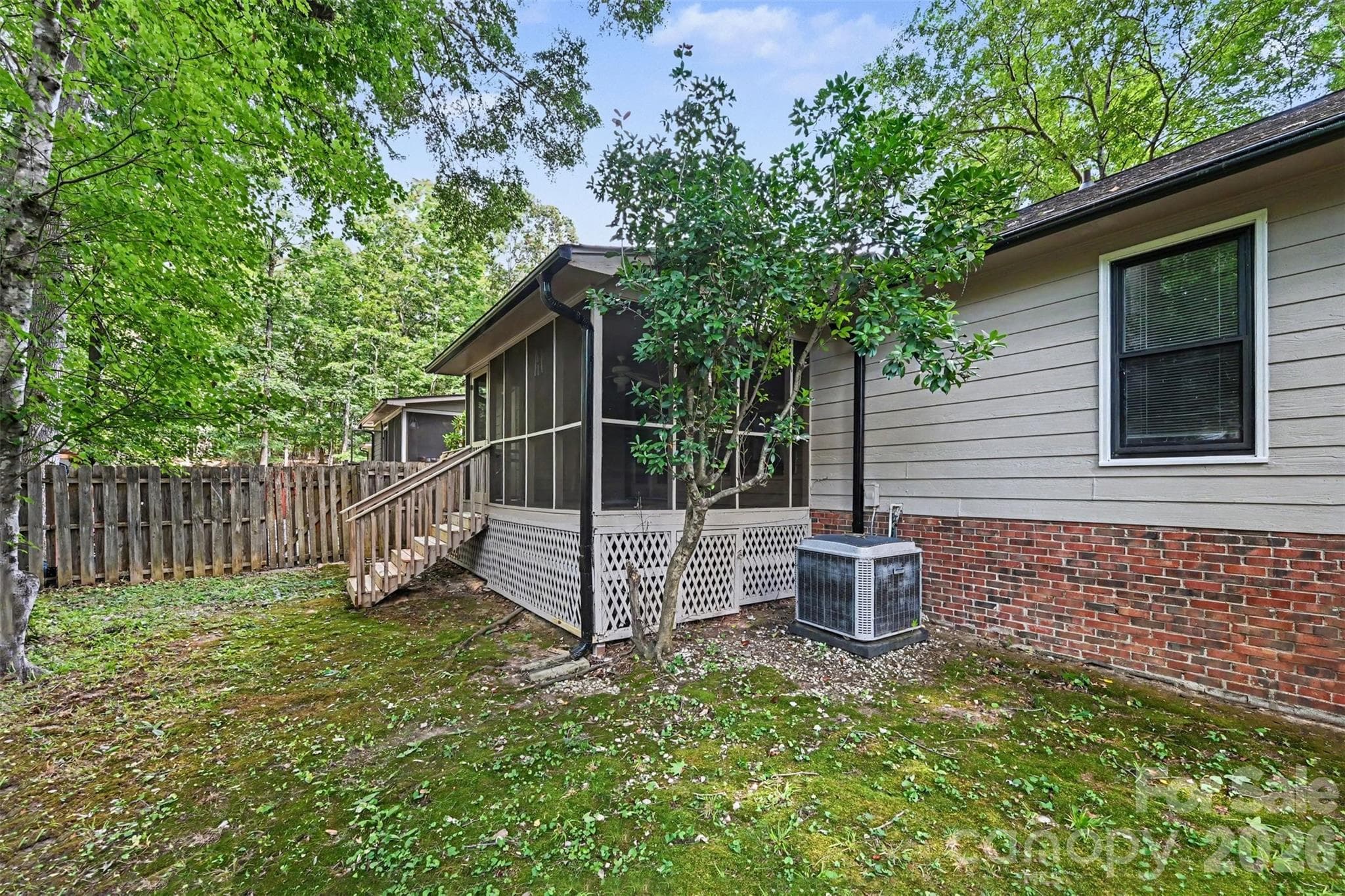 Townhouse at Fort Mill, photo 28 of 39