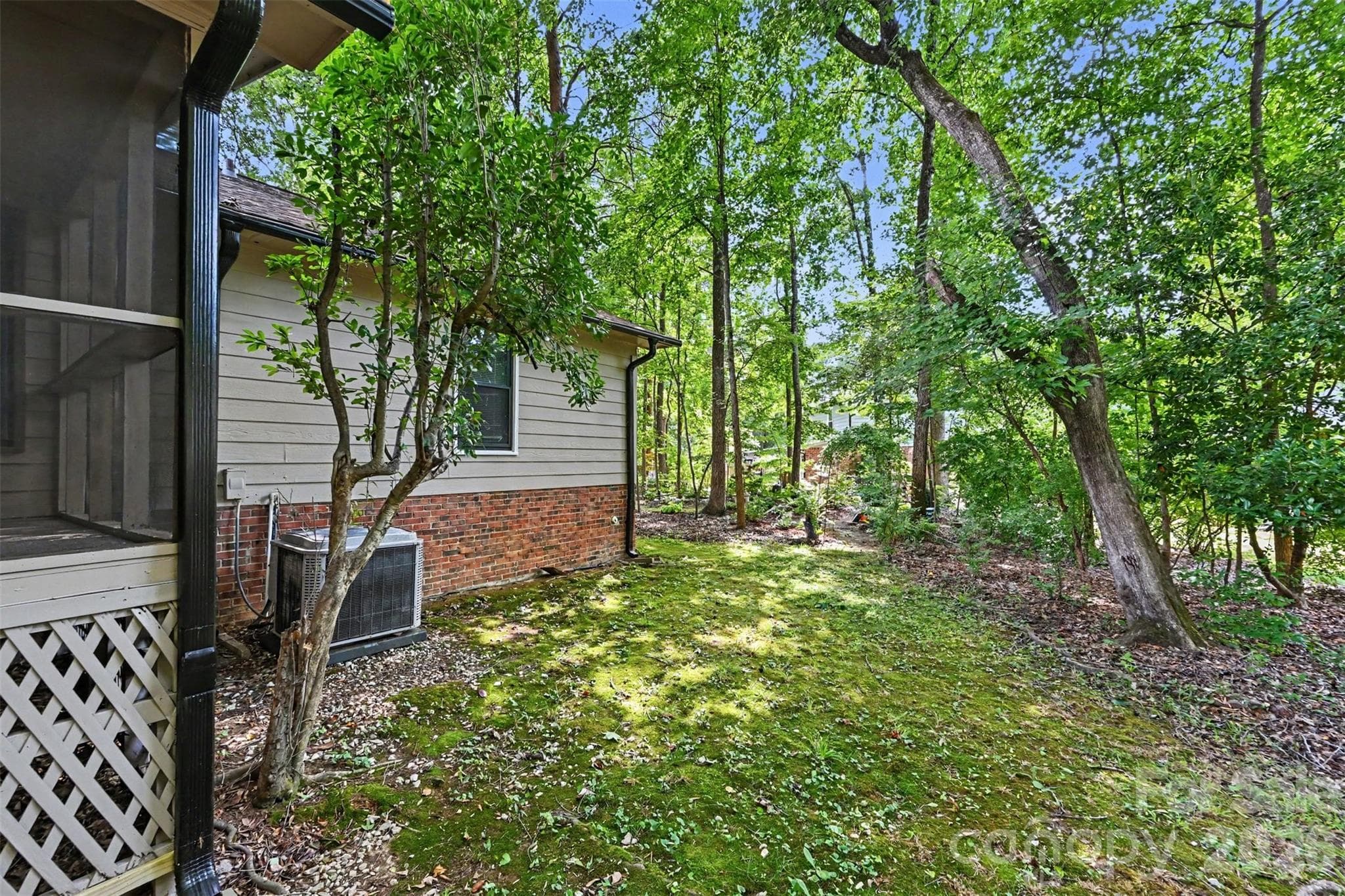 Townhouse at Fort Mill, photo 29 of 39