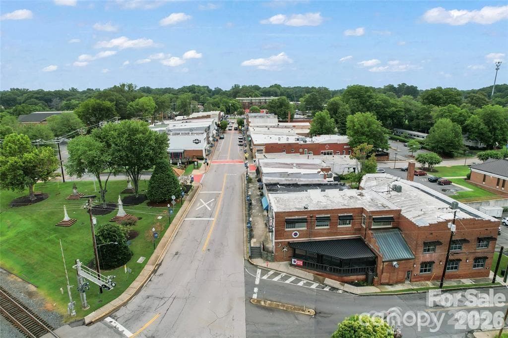 Close to Downtown Fort Mill! - Fort Mill