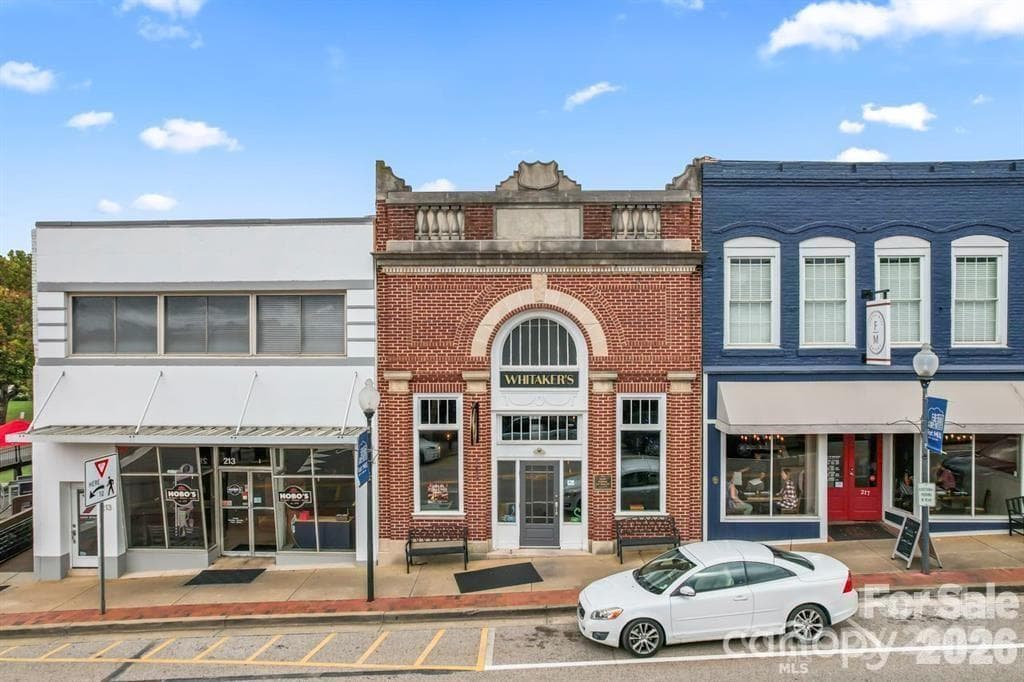 Close to Downtown Fort Mill! - Fort Mill
