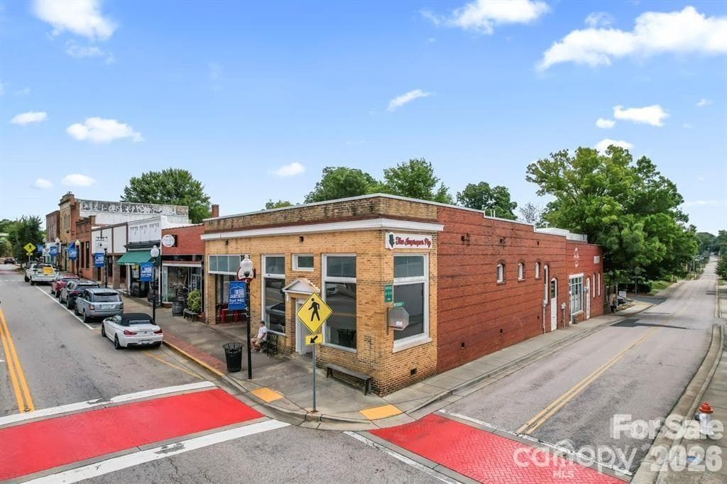 Close to Downtown Fort Mill! - Fort Mill