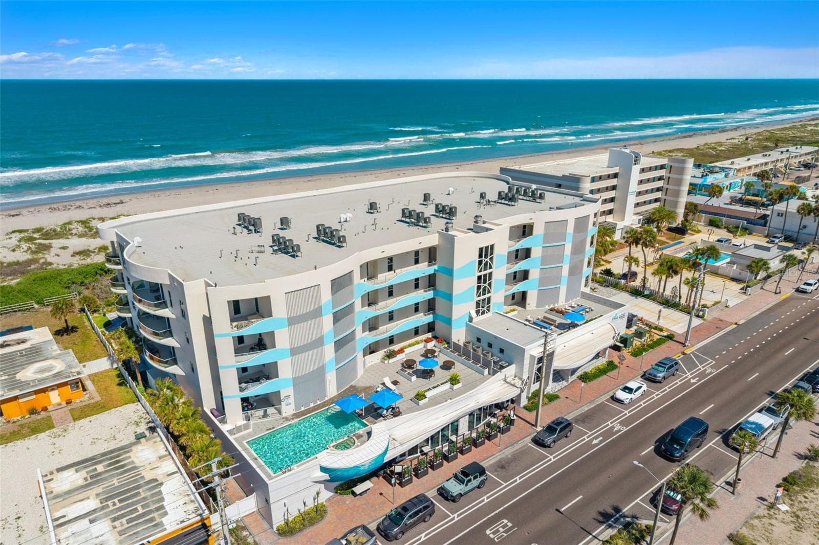 65 N ATLANTIC AVE #205
