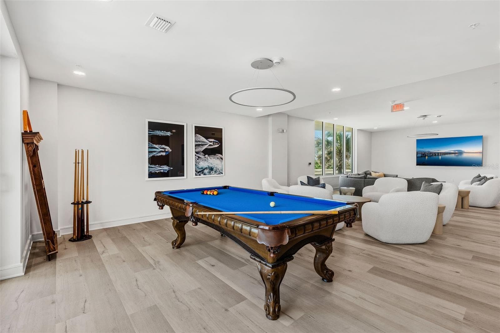 Condominium at 65 N ATLANTIC AVE #205, COCOA BEACH, photo 9 of 48