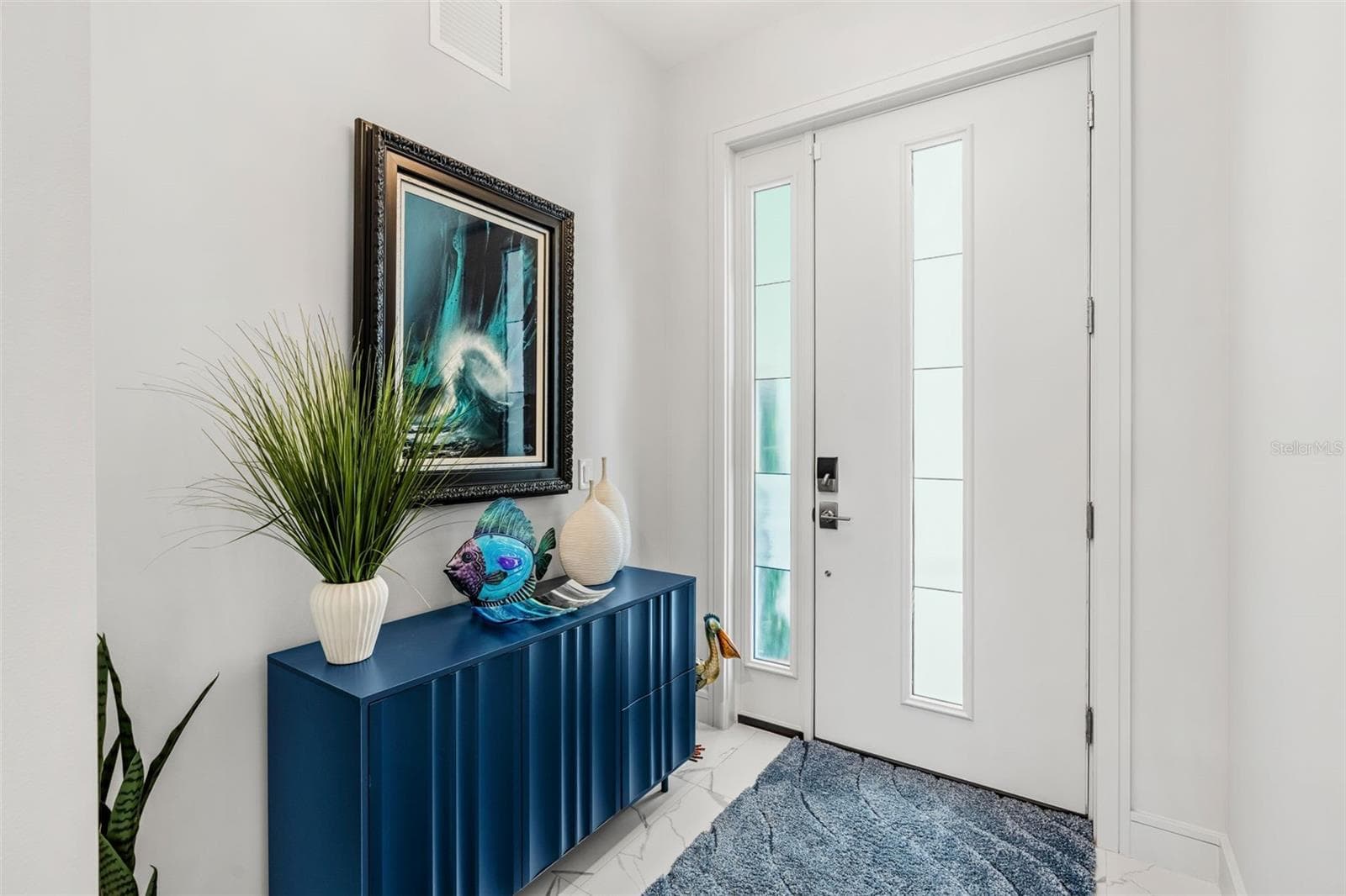Condominium at 65 N ATLANTIC AVE #205, COCOA BEACH, photo 18 of 48