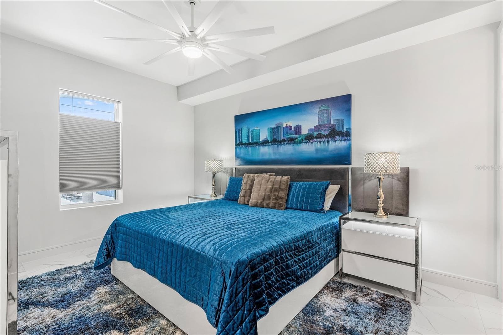 Condominium at 65 N ATLANTIC AVE #205, COCOA BEACH, photo 19 of 48