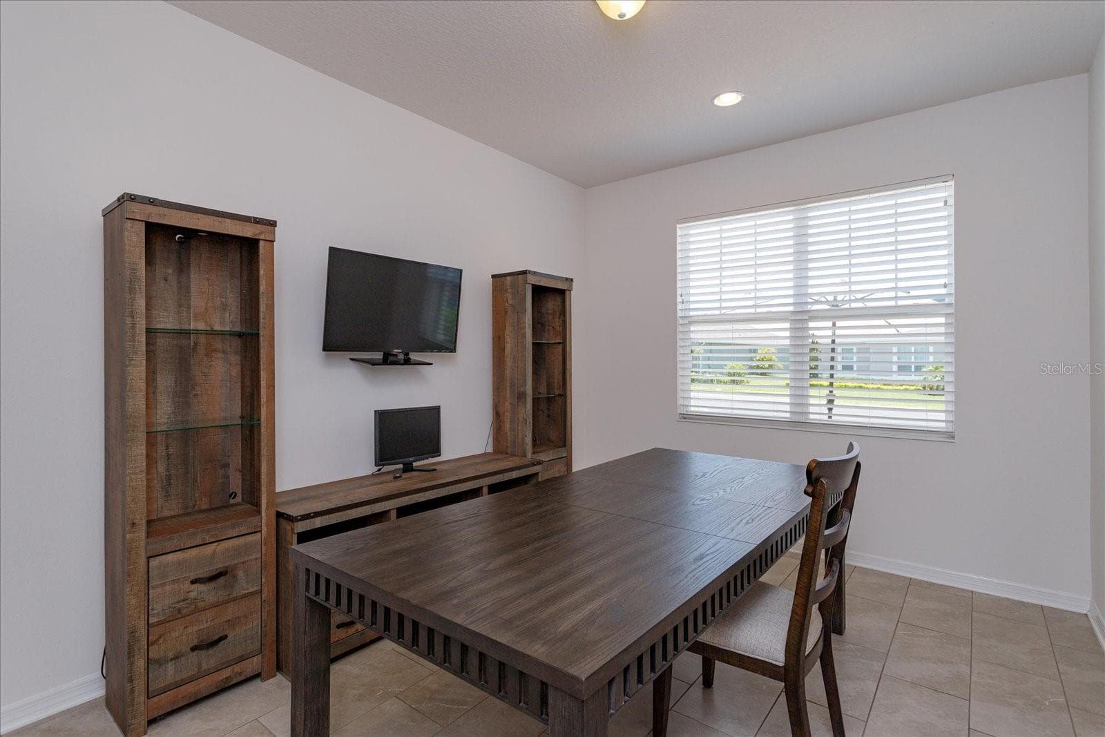 Office - 16707 SANCTUARY DR, WINTER GARDEN