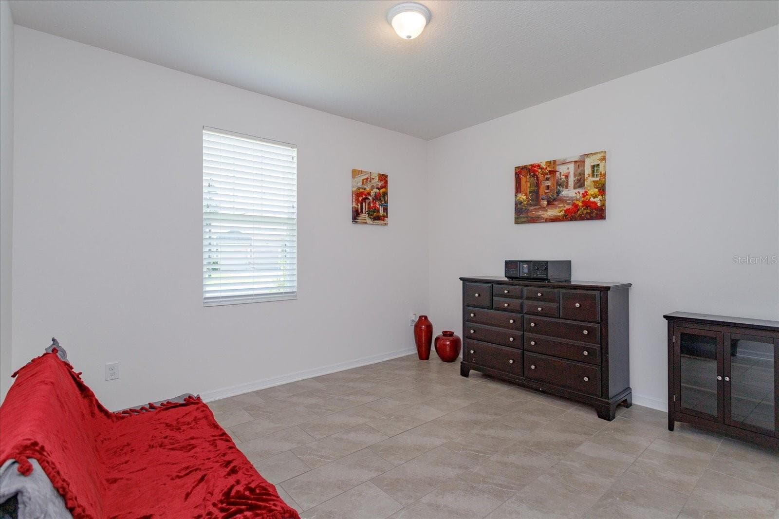 2nd Bedroom - 16707 SANCTUARY DR, WINTER GARDEN