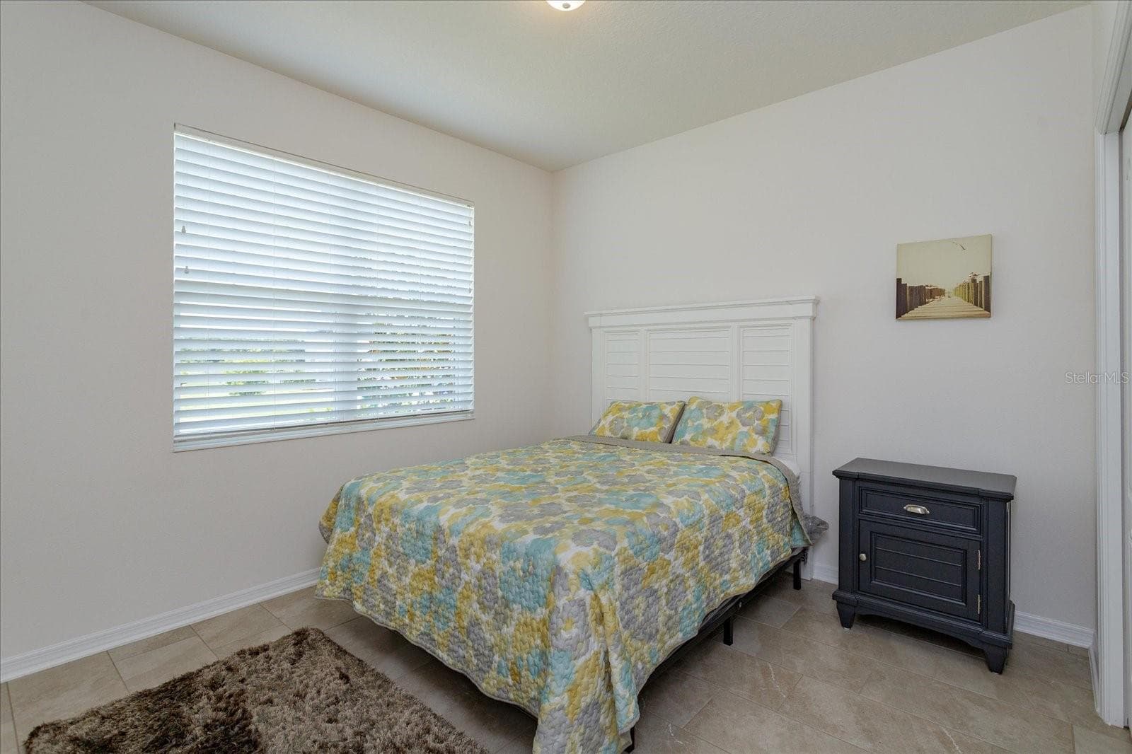 3rd Bedroom - 16707 SANCTUARY DR, WINTER GARDEN