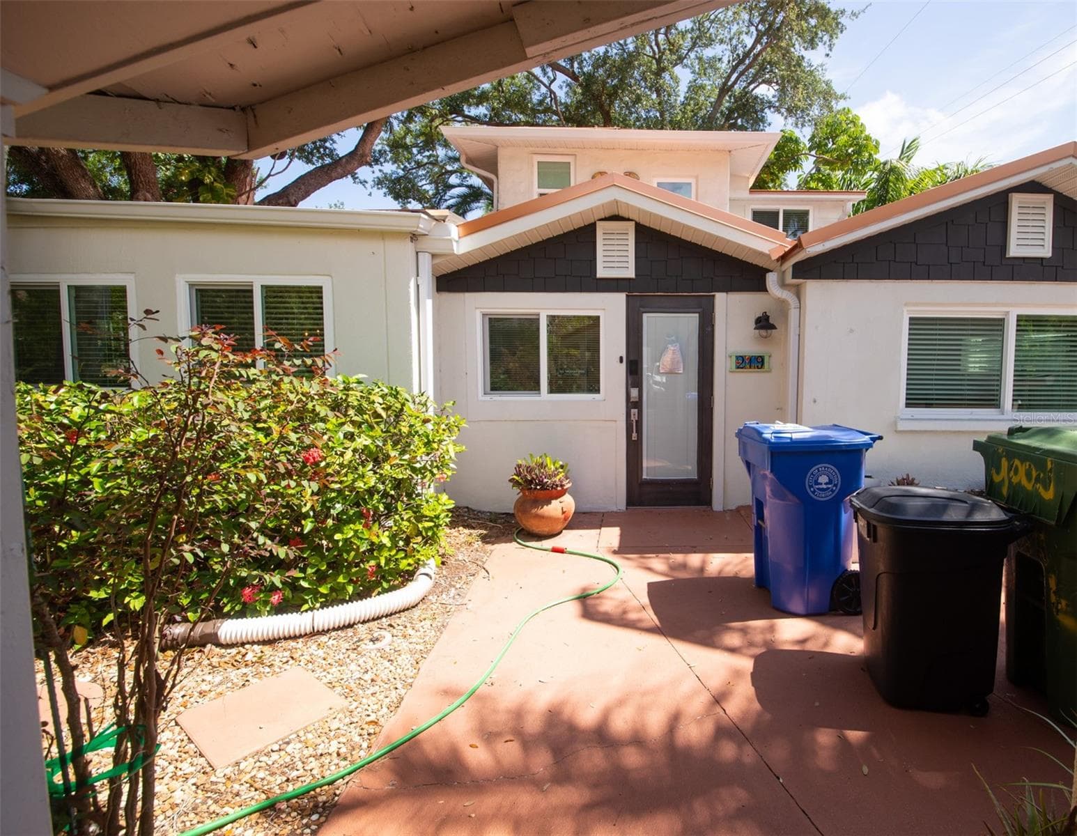Single Family Residence at 219 24 ST W, BRADENTON, photo 4 of 39