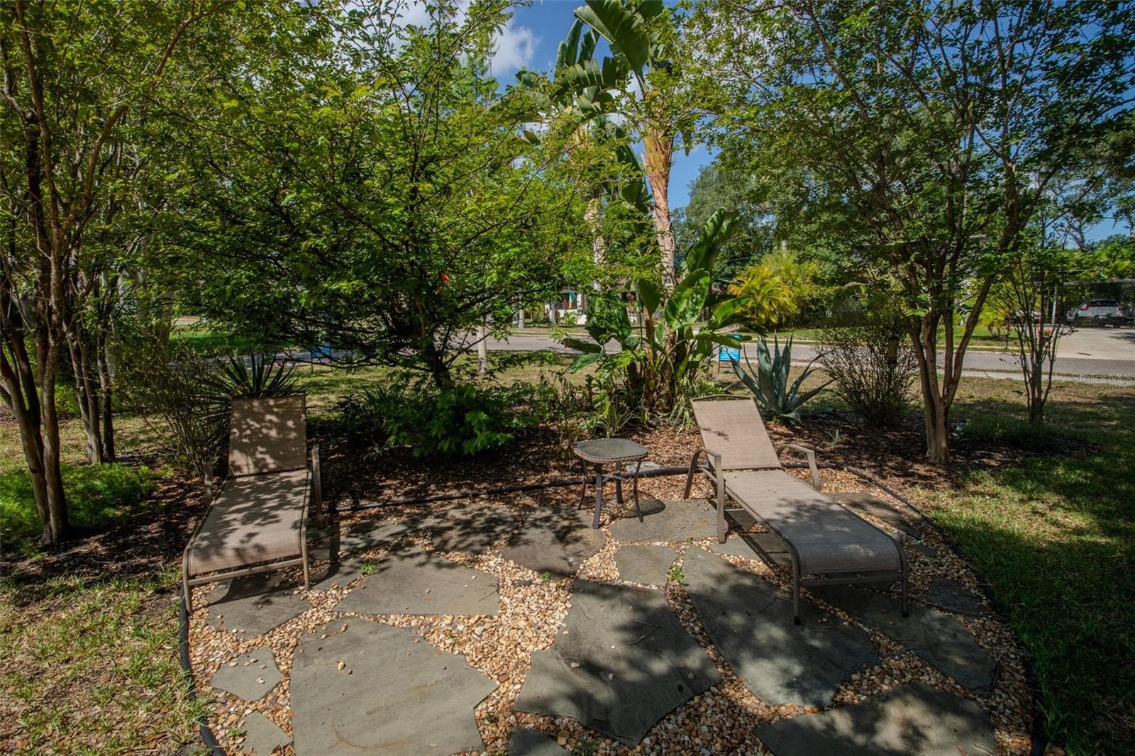 Single Family Residence at 219 24 ST W, BRADENTON, photo 9 of 39