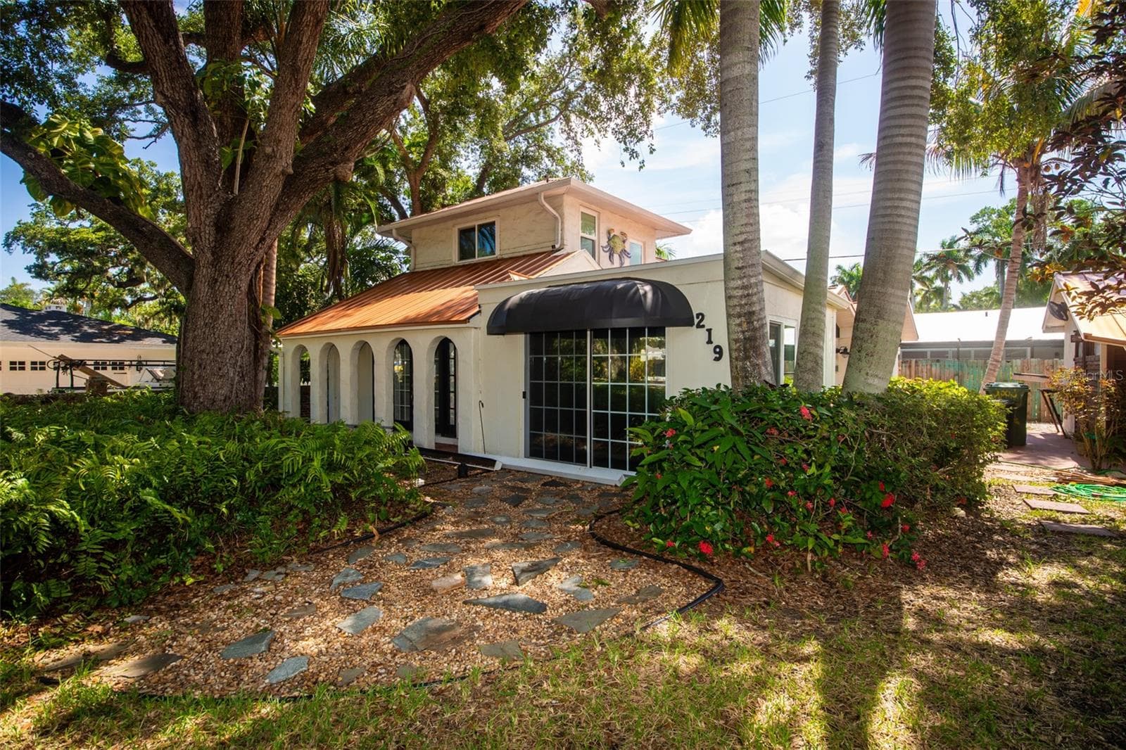 Single Family Residence at 219 24 ST W, BRADENTON, photo 10 of 39