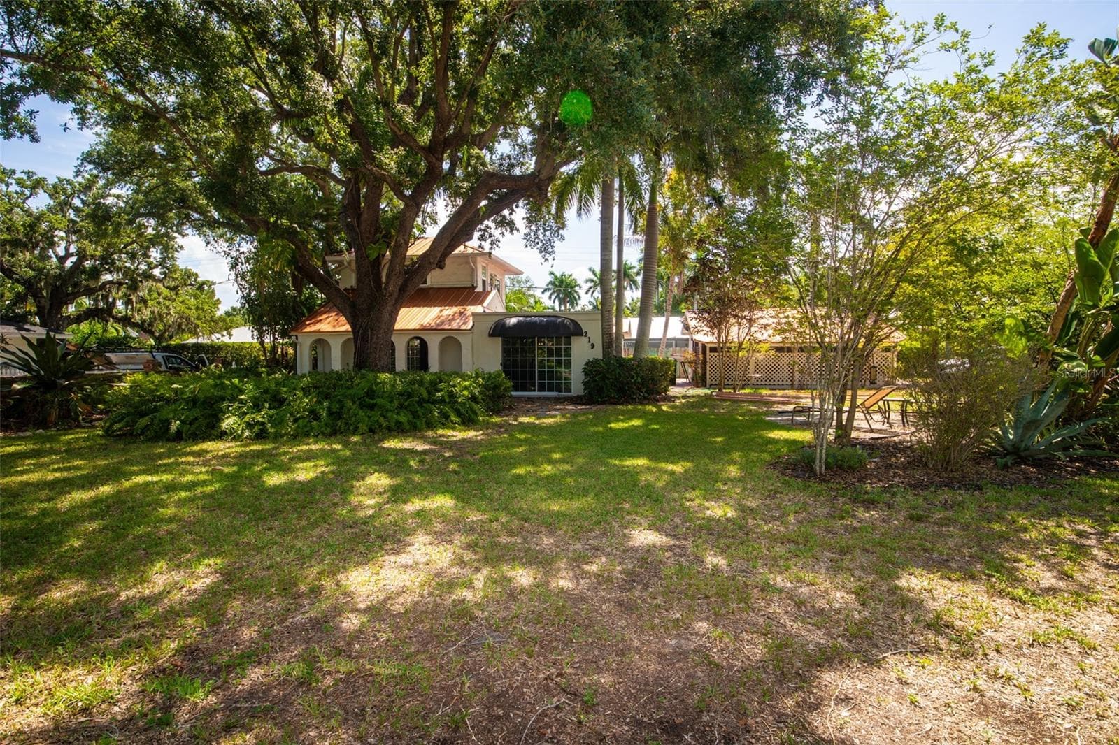 Single Family Residence at 219 24 ST W, BRADENTON, photo 11 of 39