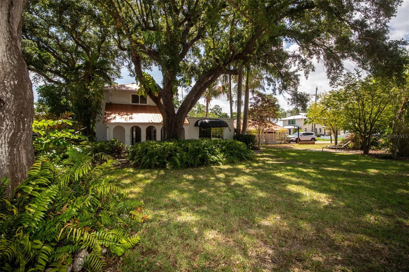 Single Family Residence at 219 24 ST W, BRADENTON, photo 12 of 39