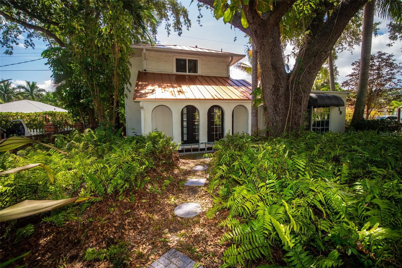 Single Family Residence at 219 24 ST W, BRADENTON, photo 7 of 39