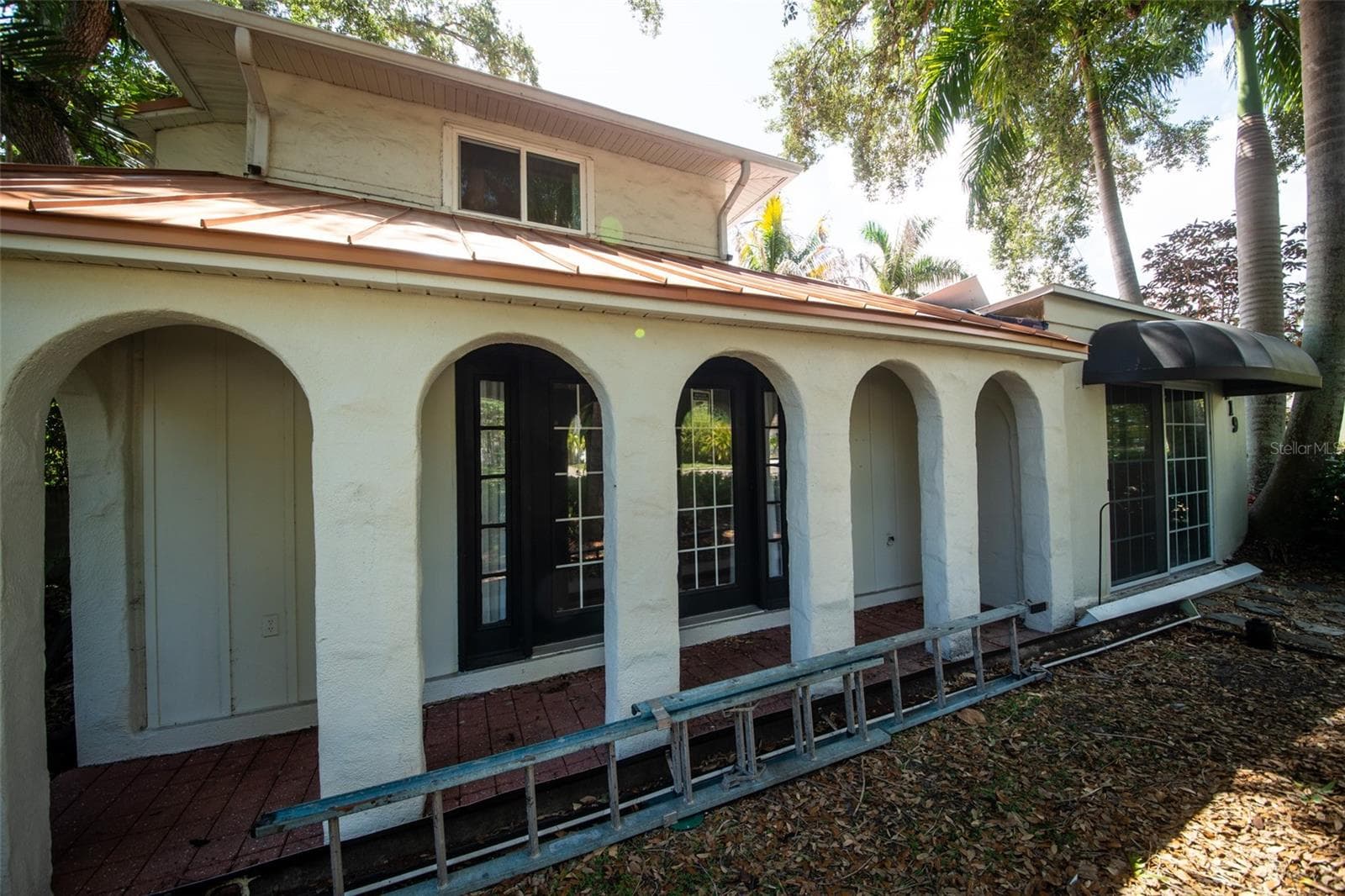Single Family Residence at 219 24 ST W, BRADENTON, photo 5 of 39