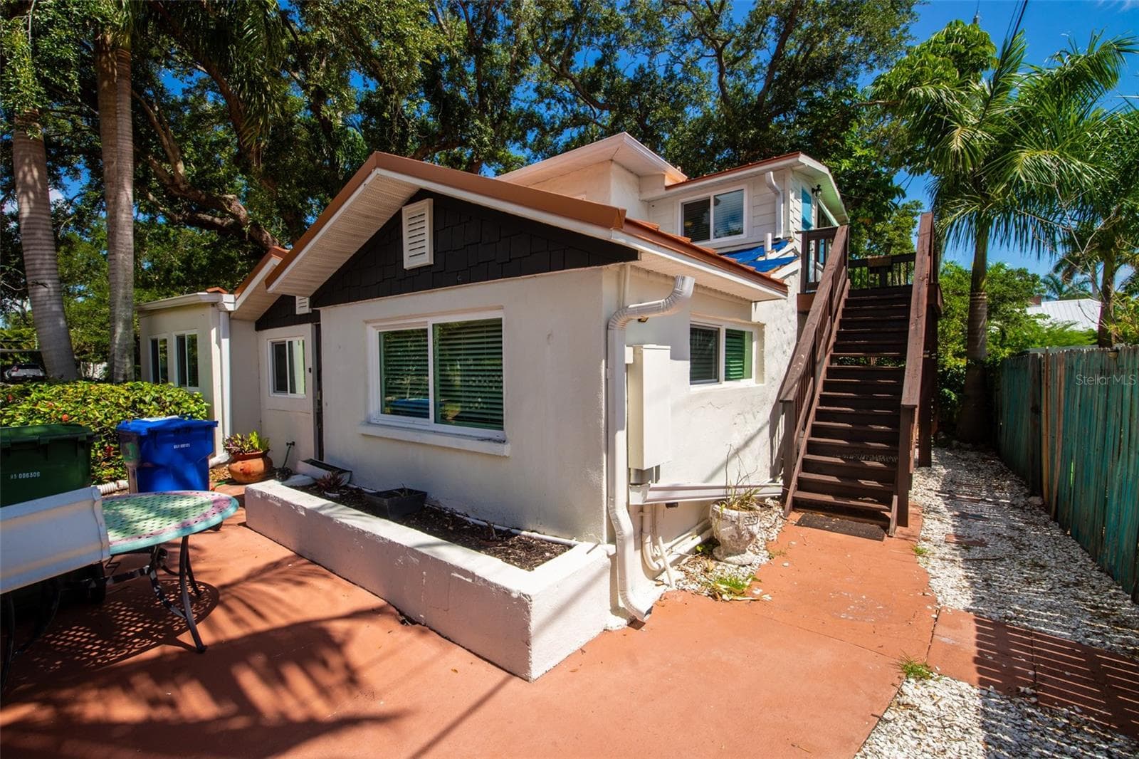 Single Family Residence at 219 24 ST W, BRADENTON, photo 13 of 39