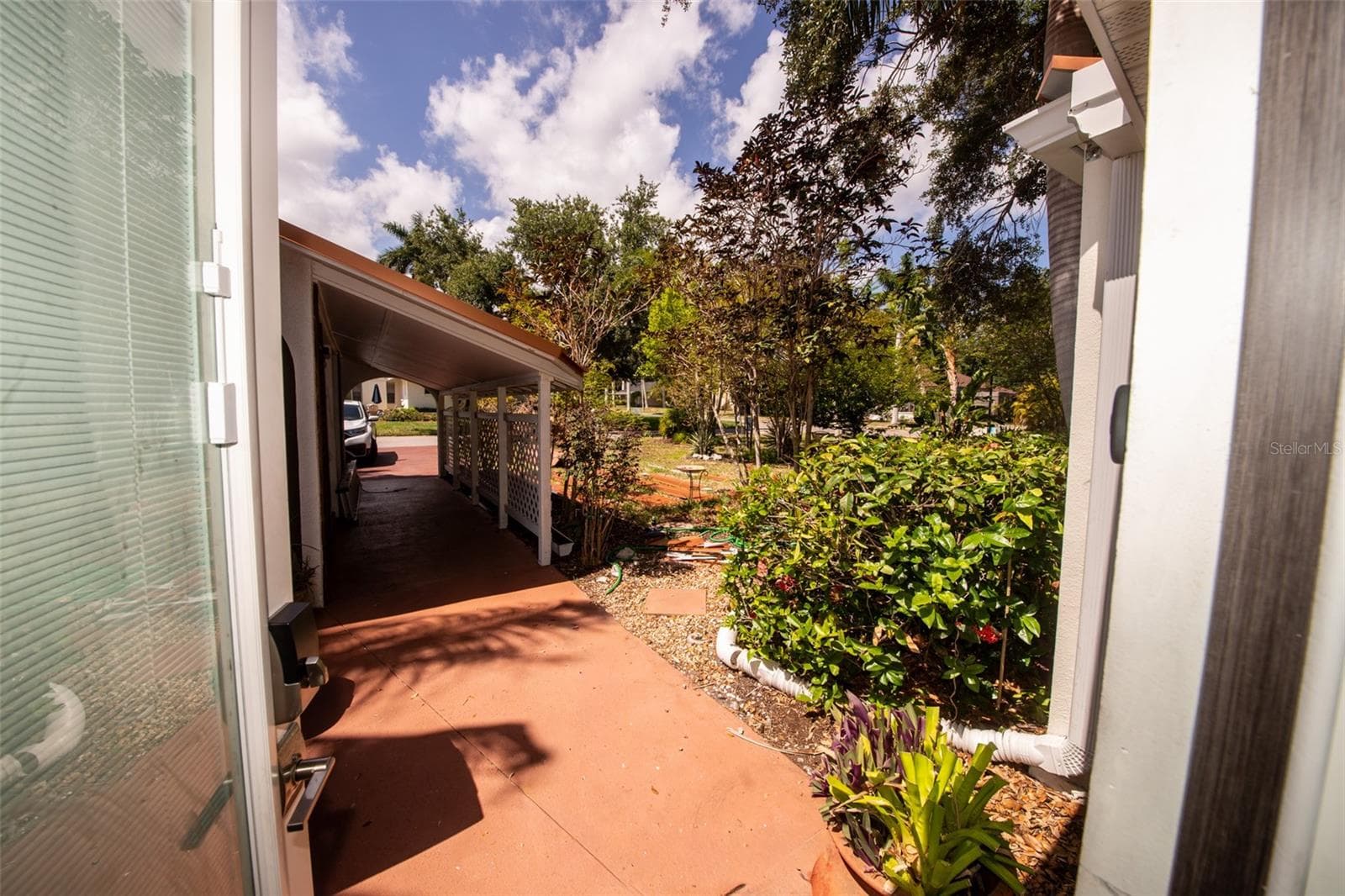 Single Family Residence at 219 24 ST W, BRADENTON, photo 14 of 39