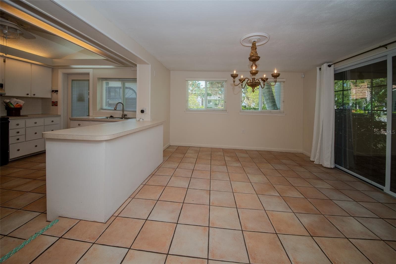 Single Family Residence at 219 24 ST W, BRADENTON, photo 20 of 39
