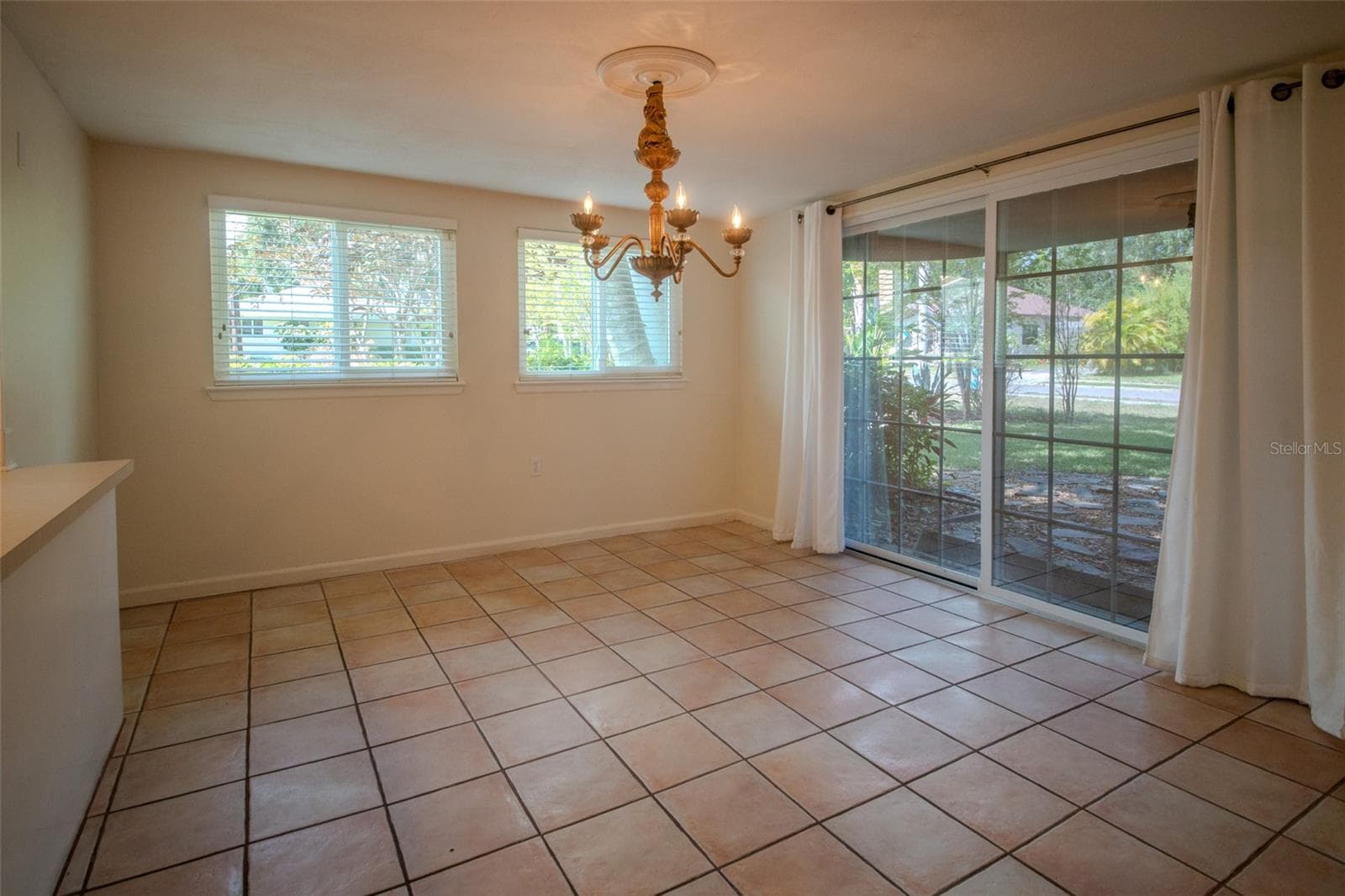 Single Family Residence at 219 24 ST W, BRADENTON, photo 21 of 39