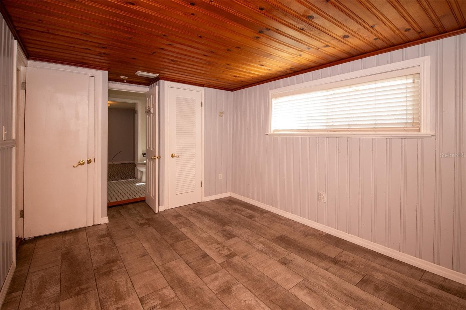 Single Family Residence at 219 24 ST W, BRADENTON, photo 25 of 39