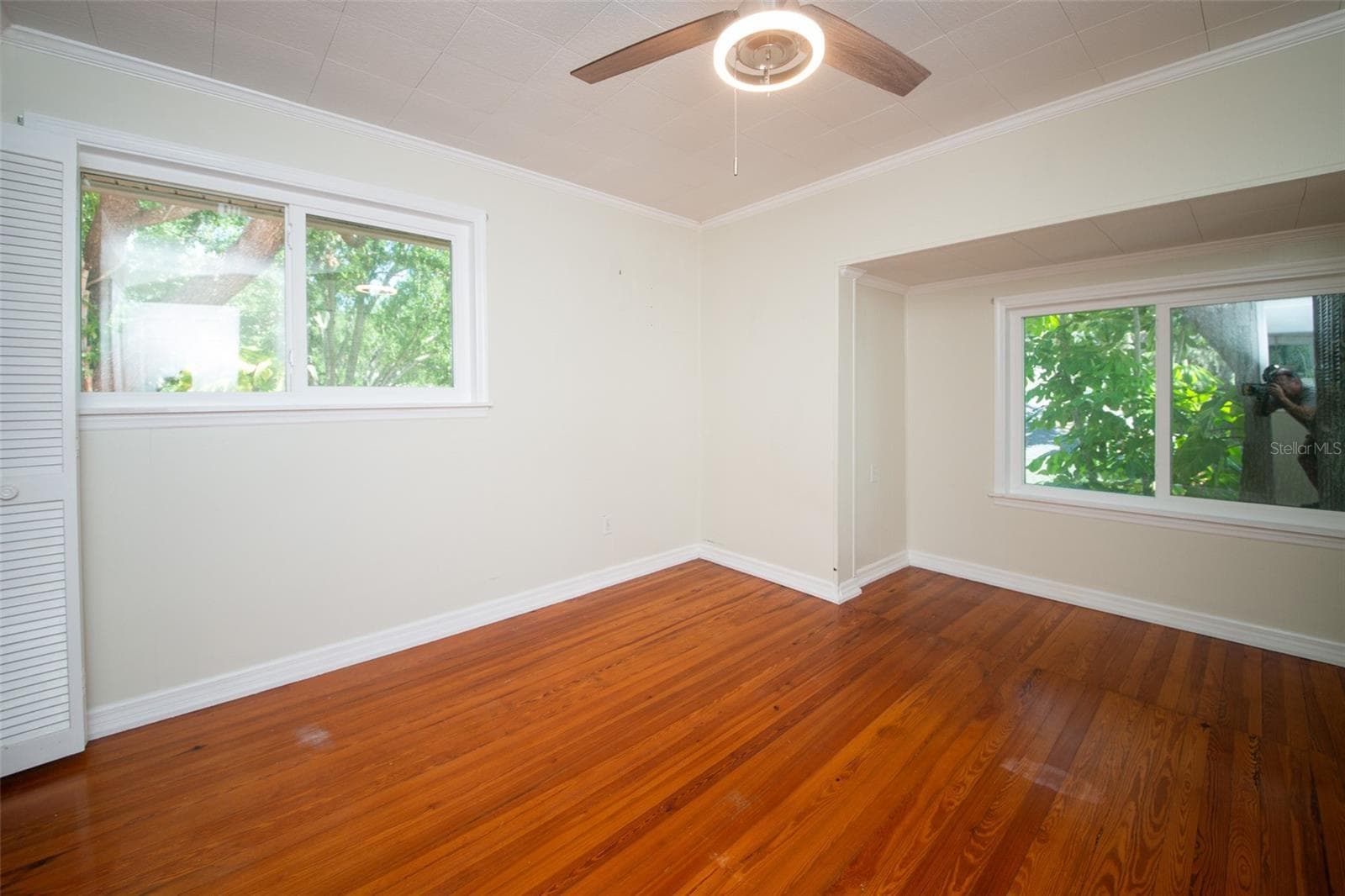 Single Family Residence at 219 24 ST W, BRADENTON, photo 26 of 39