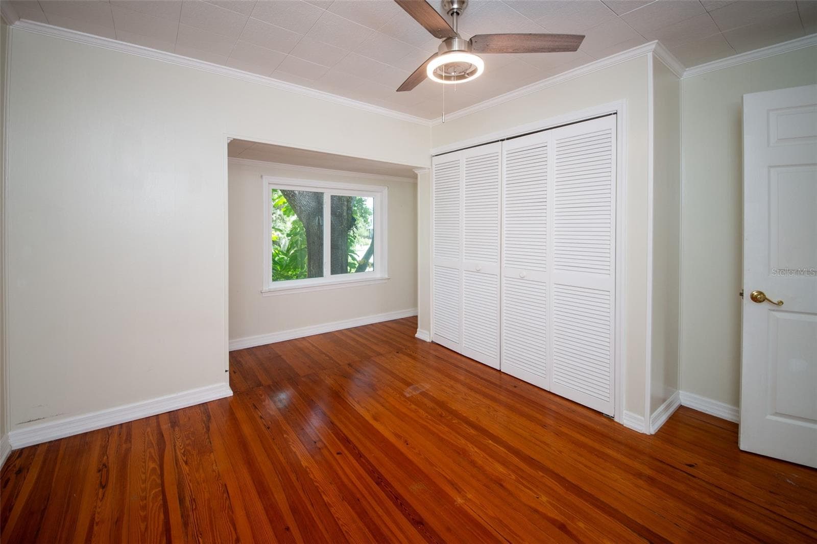 Single Family Residence at 219 24 ST W, BRADENTON, photo 29 of 39