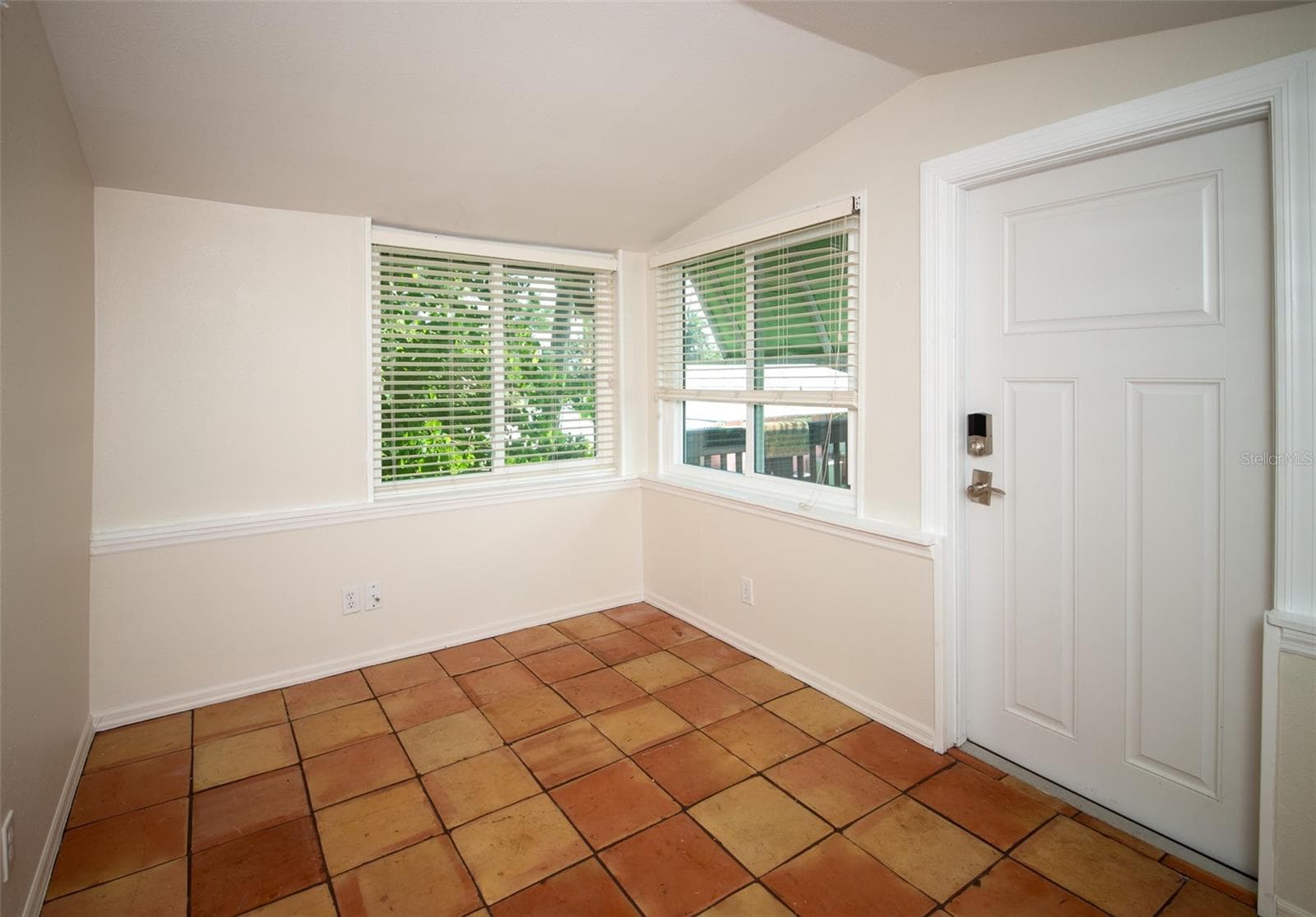 Single Family Residence at 219 24 ST W, BRADENTON, photo 31 of 39