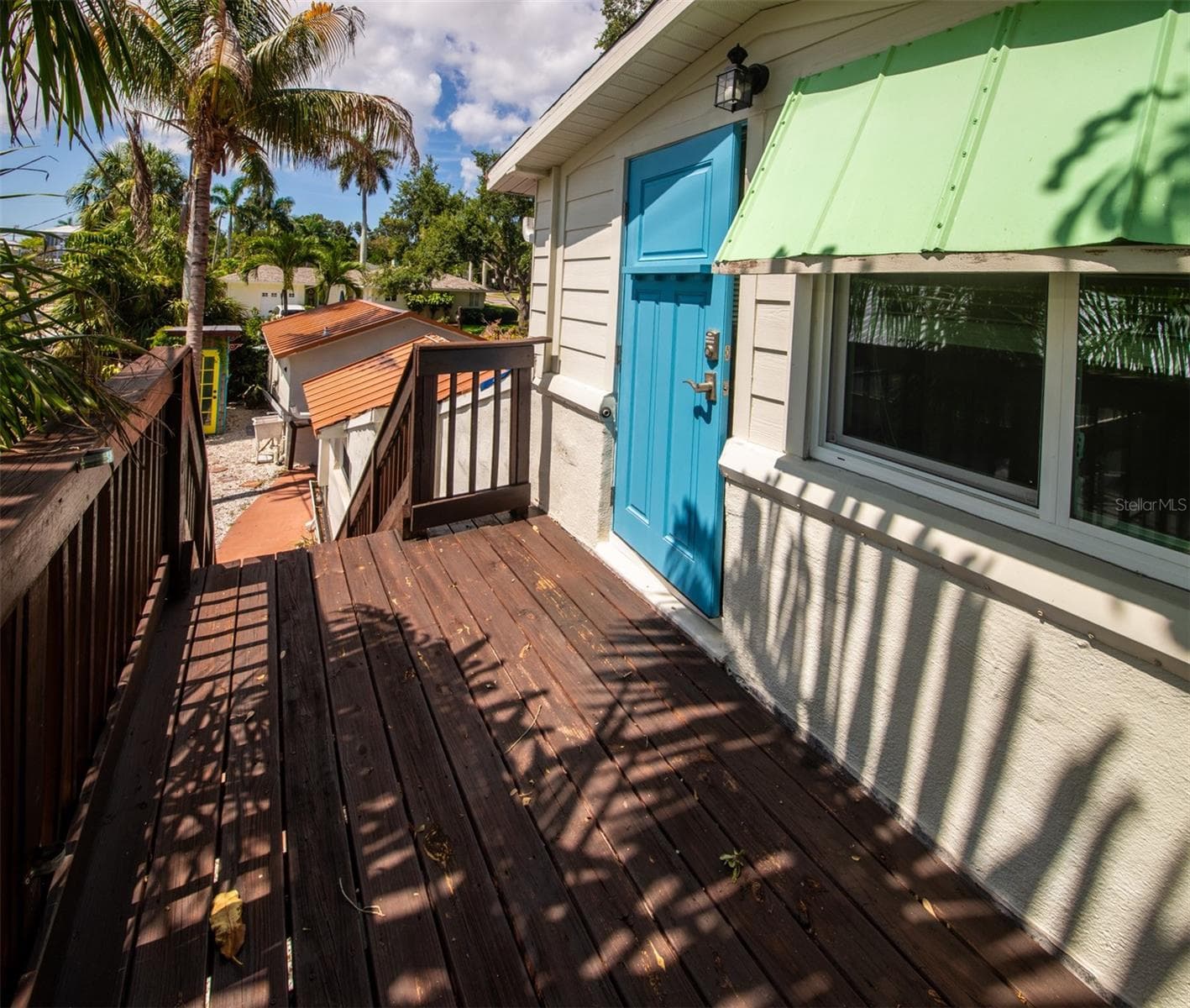 Single Family Residence at 219 24 ST W, BRADENTON, photo 32 of 39