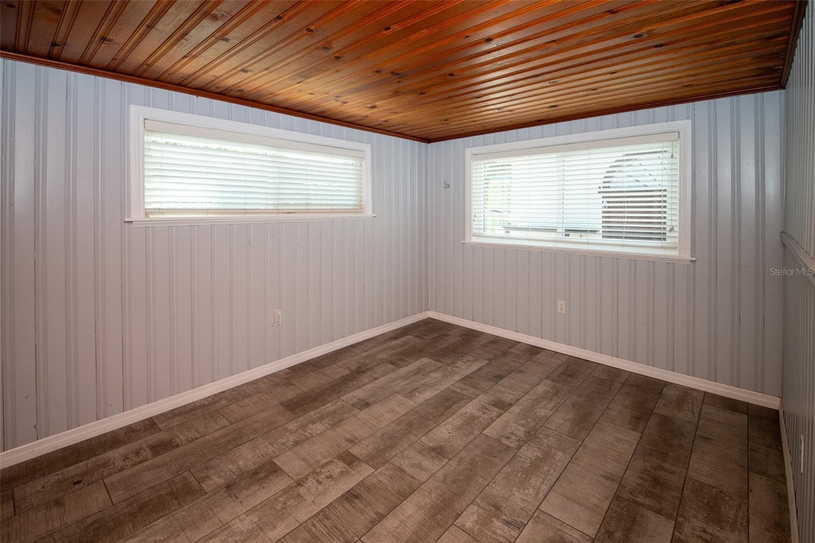 Single Family Residence at 219 24 ST W, BRADENTON, photo 22 of 39