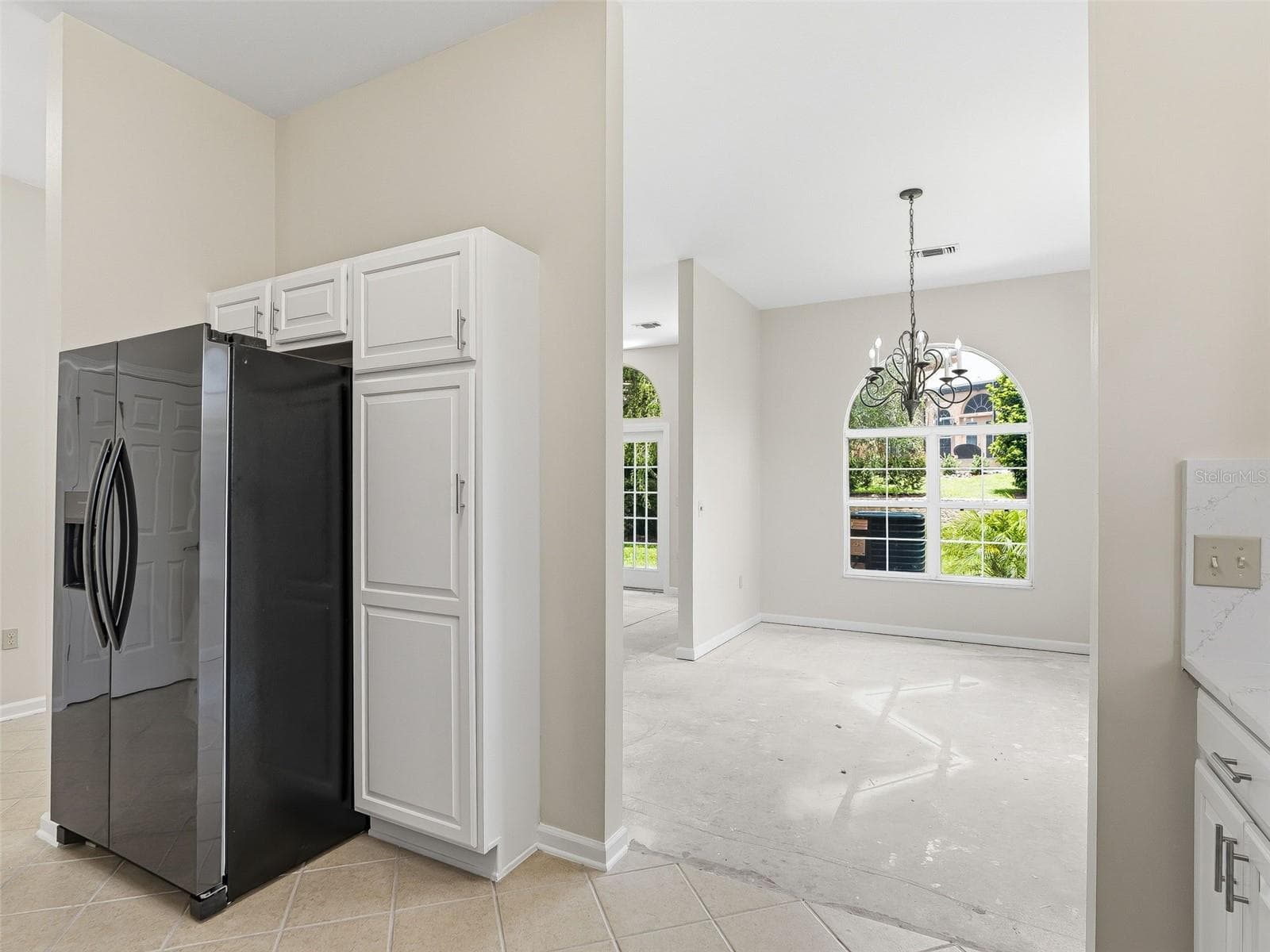 Condominium at 1256 AVENIDA DE LAS CASAS, LADY LAKE, photo 7 of 26