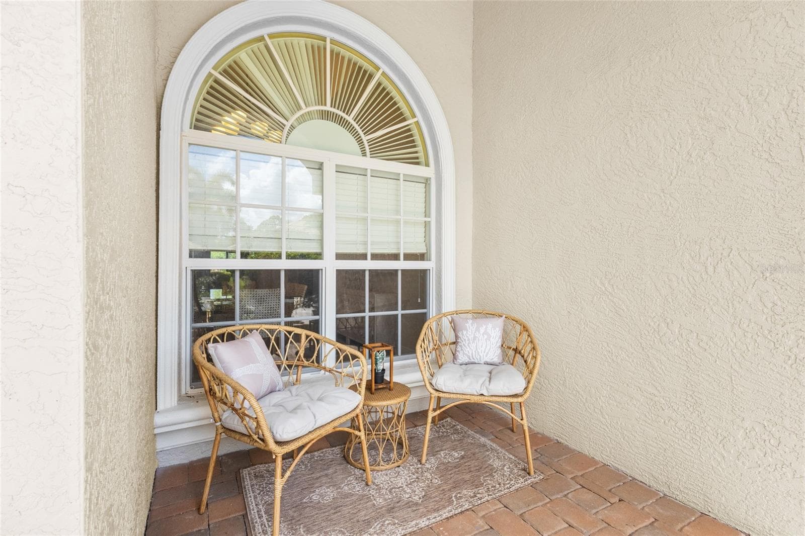 Single Family Residence at 6961 SCRUB JAY DR, SARASOTA, photo 7 of 69