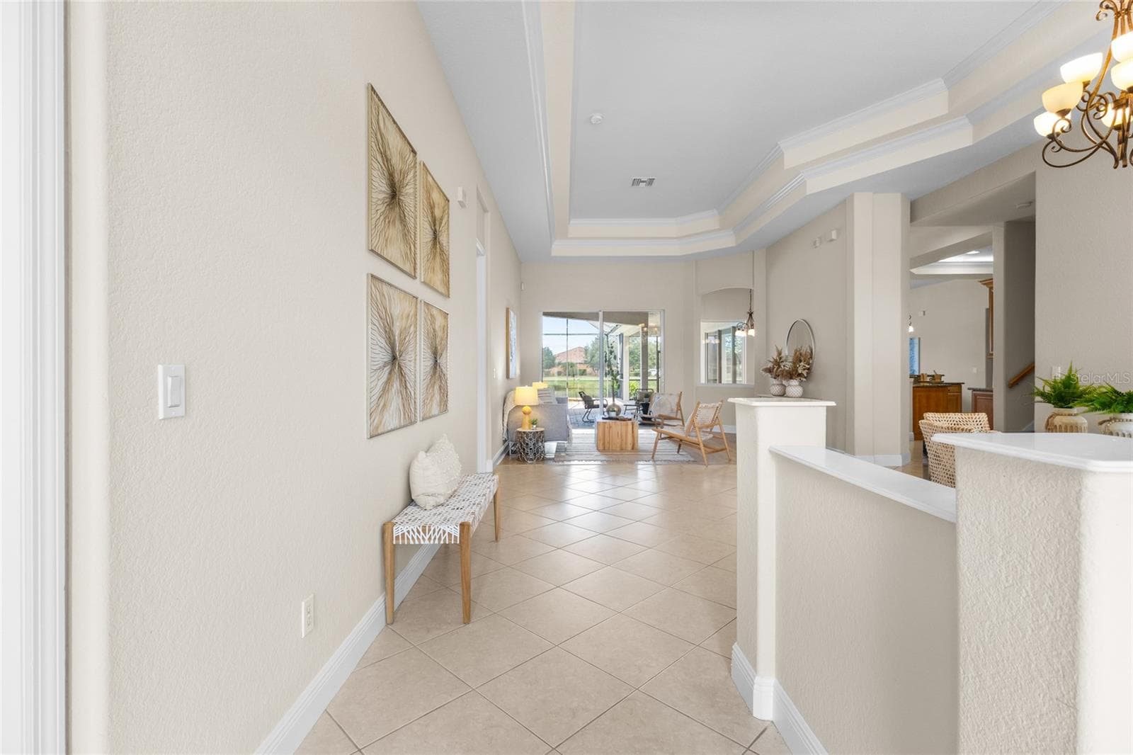 Single Family Residence at 6961 SCRUB JAY DR, SARASOTA, photo 8 of 69