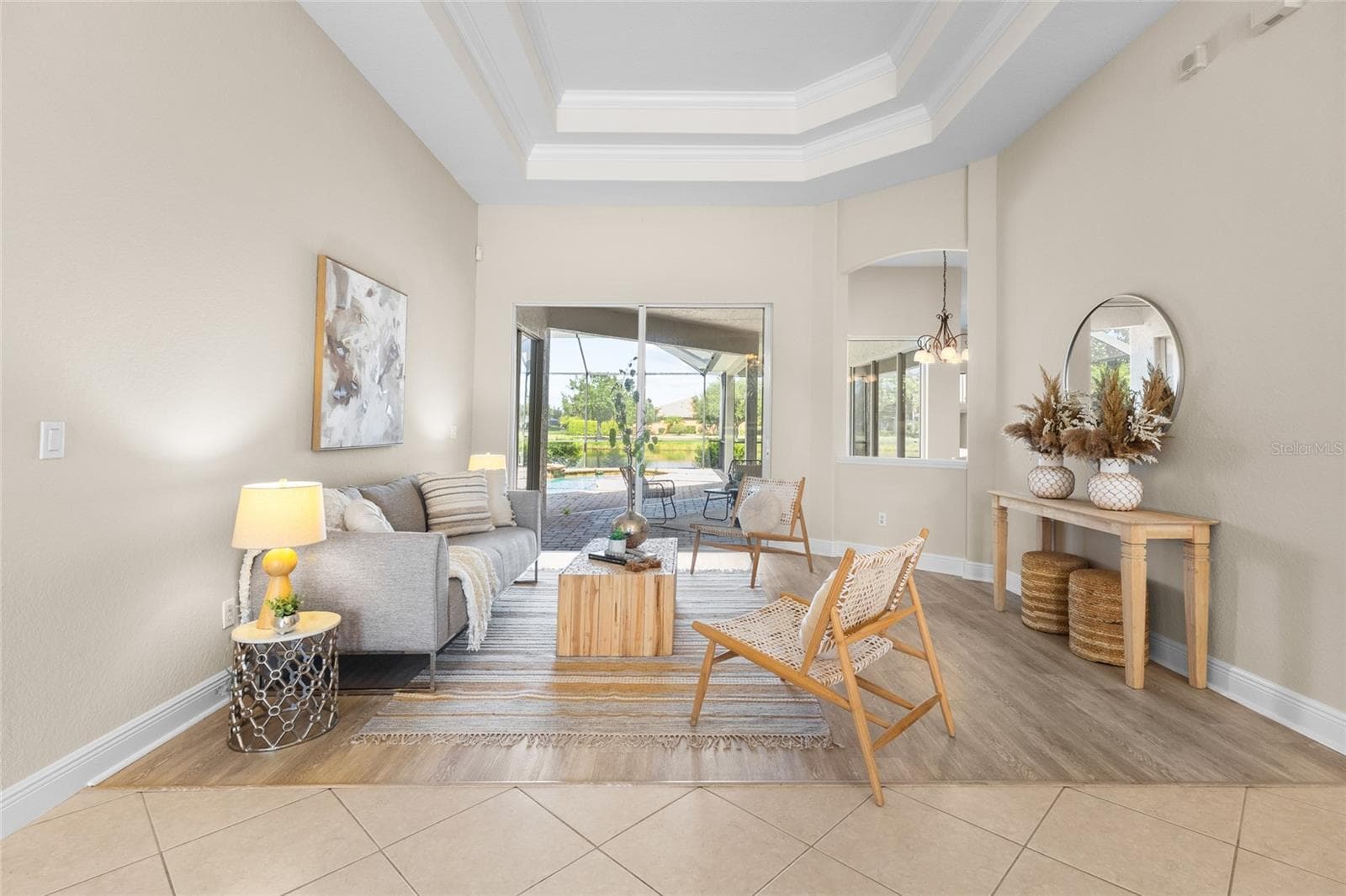 Single Family Residence at 6961 SCRUB JAY DR, SARASOTA, photo 10 of 69