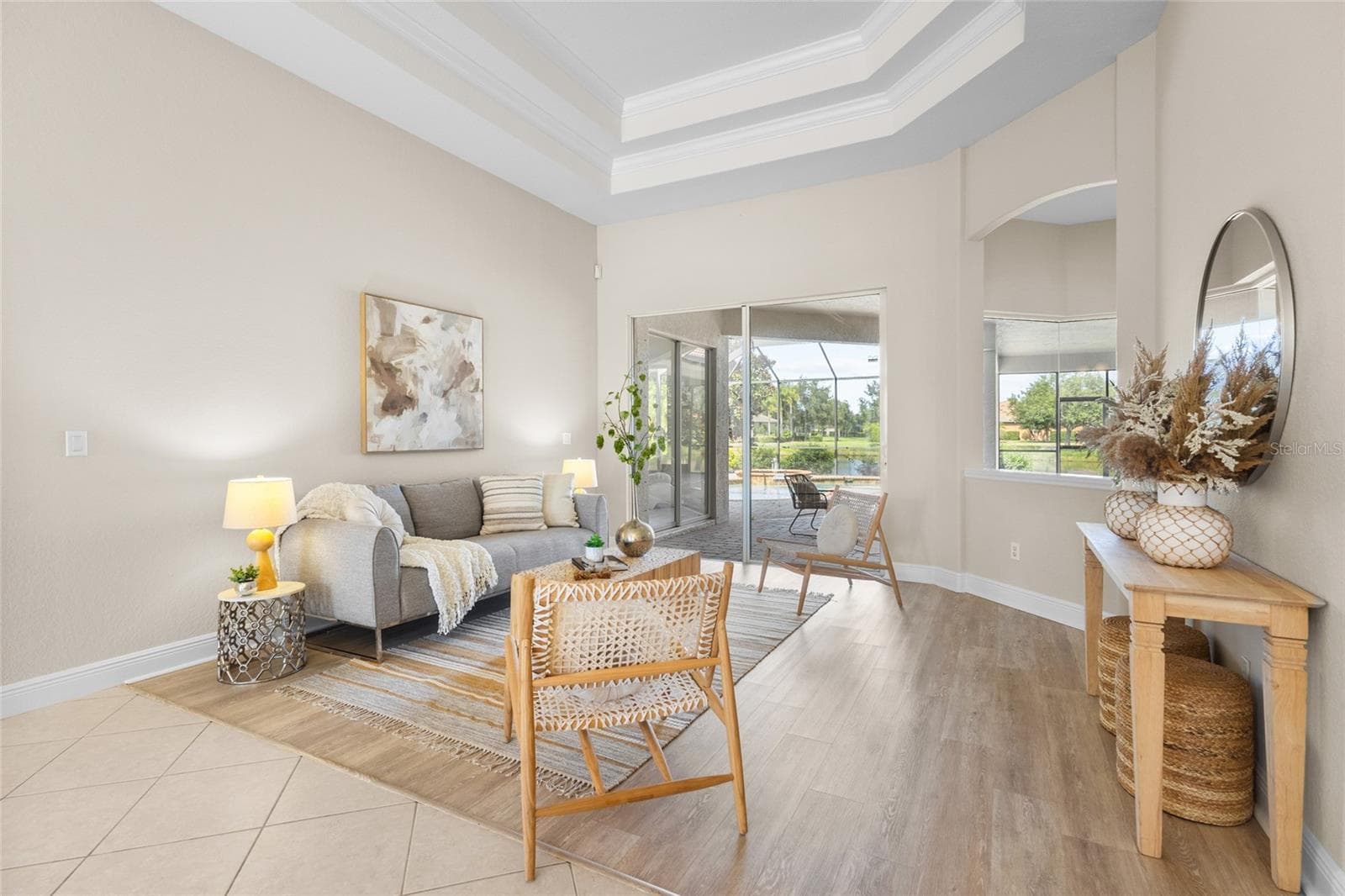 Single Family Residence at 6961 SCRUB JAY DR, SARASOTA, photo 11 of 69