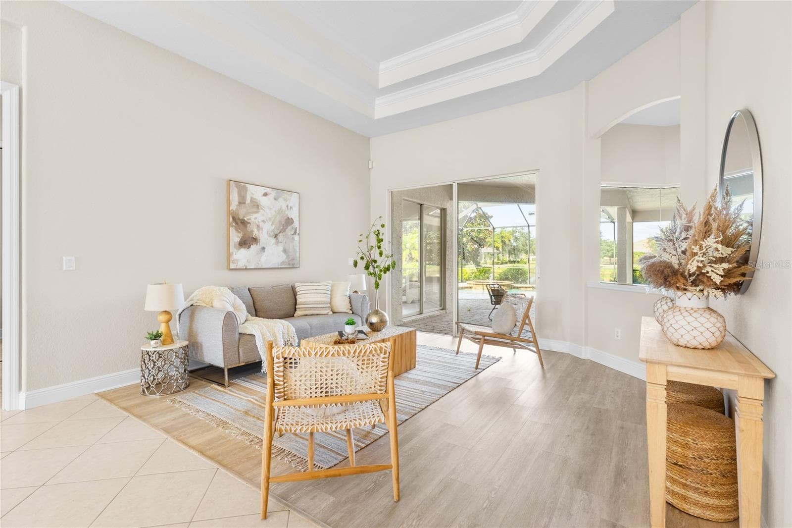 Single Family Residence at 6961 SCRUB JAY DR, SARASOTA, photo 12 of 69