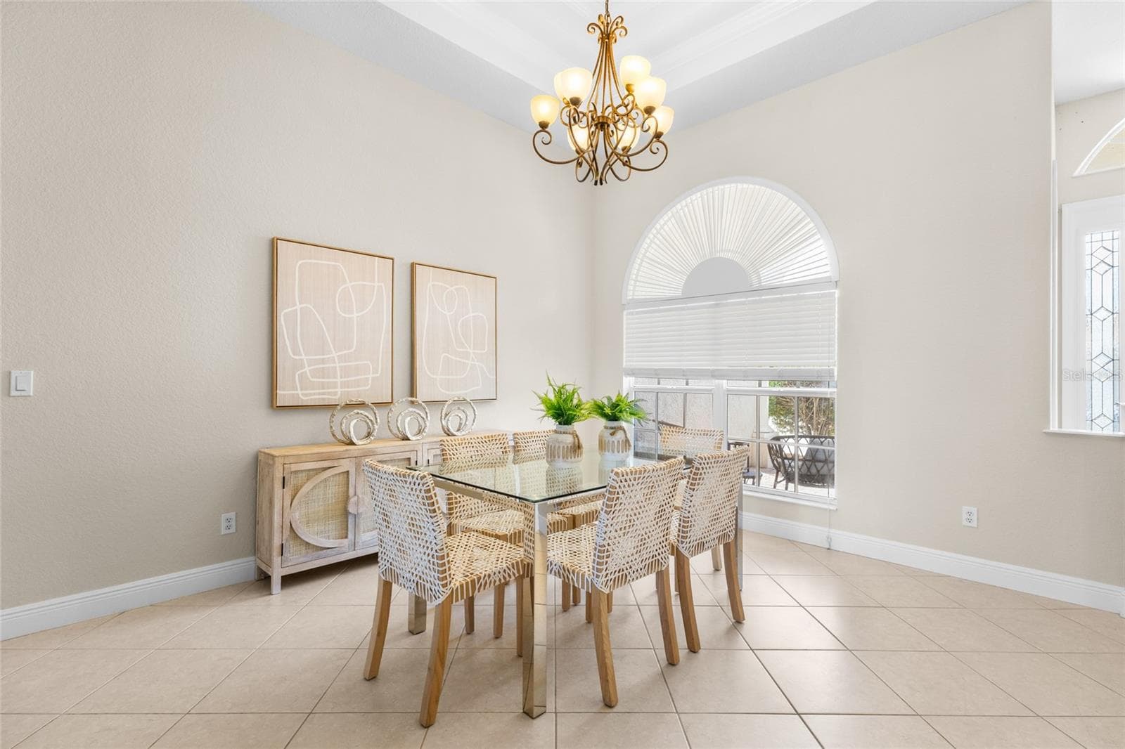 Single Family Residence at 6961 SCRUB JAY DR, SARASOTA, photo 13 of 69