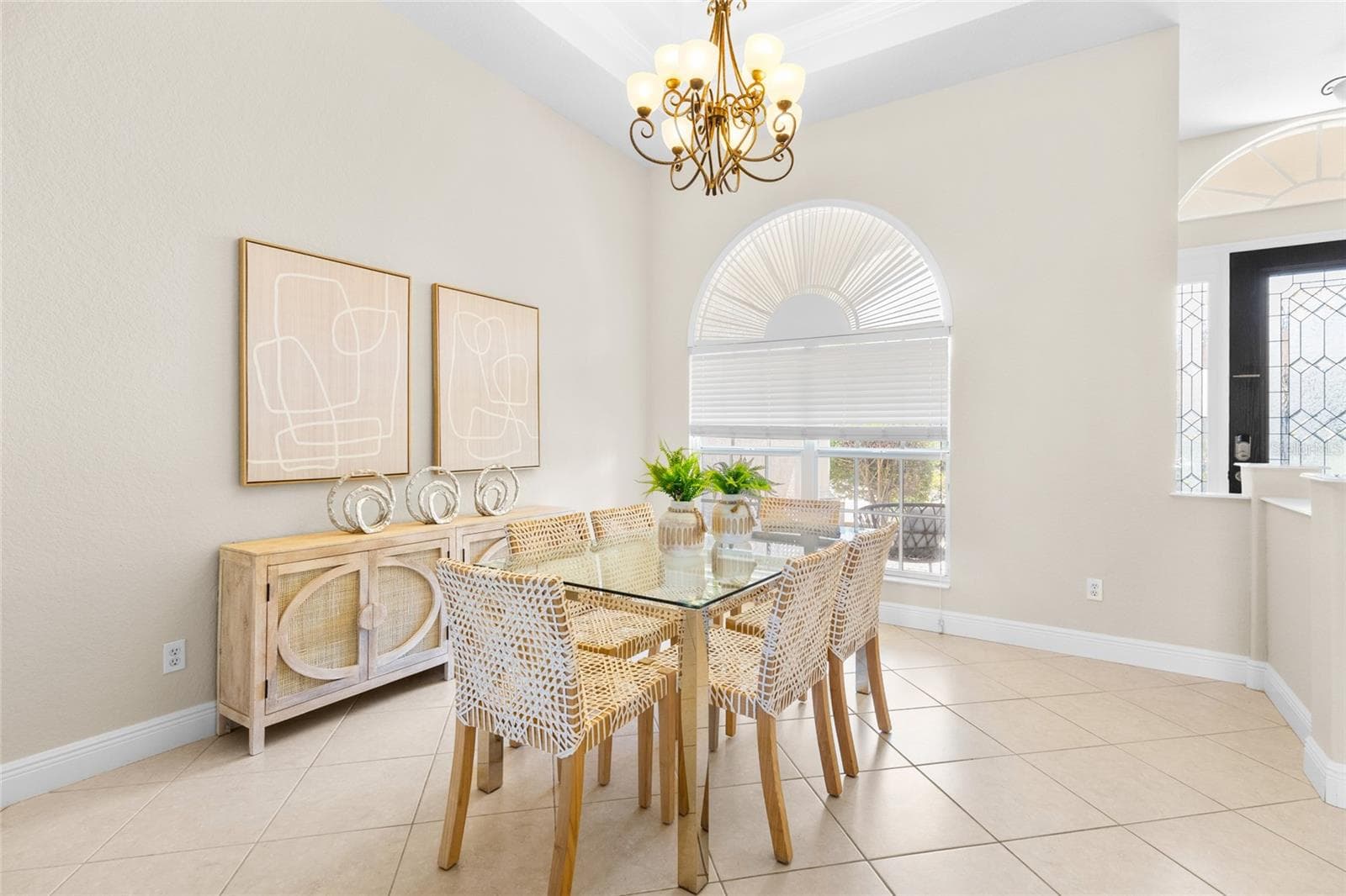 Single Family Residence at 6961 SCRUB JAY DR, SARASOTA, photo 14 of 69
