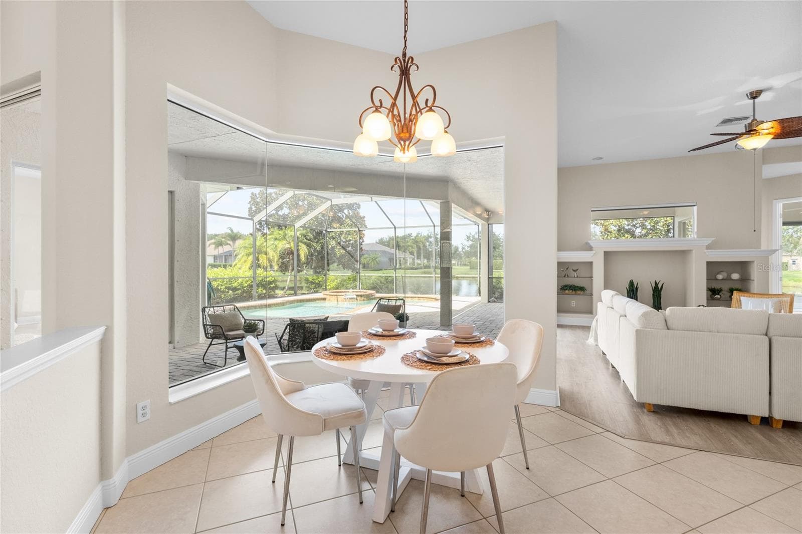 Single Family Residence at 6961 SCRUB JAY DR, SARASOTA, photo 15 of 69