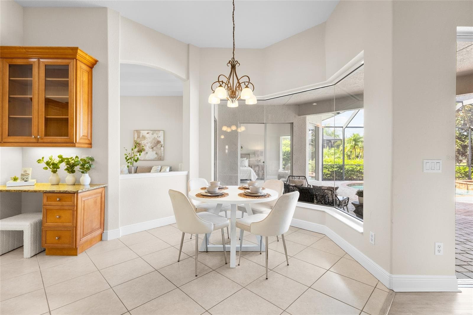 Single Family Residence at 6961 SCRUB JAY DR, SARASOTA, photo 16 of 69