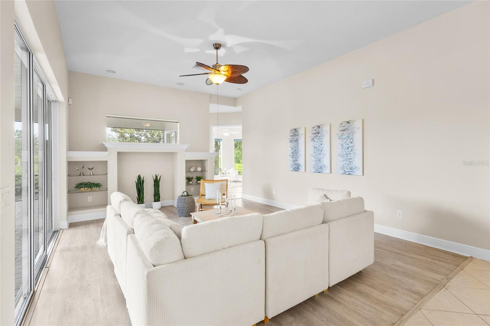 Single Family Residence at 6961 SCRUB JAY DR, SARASOTA, photo 17 of 69
