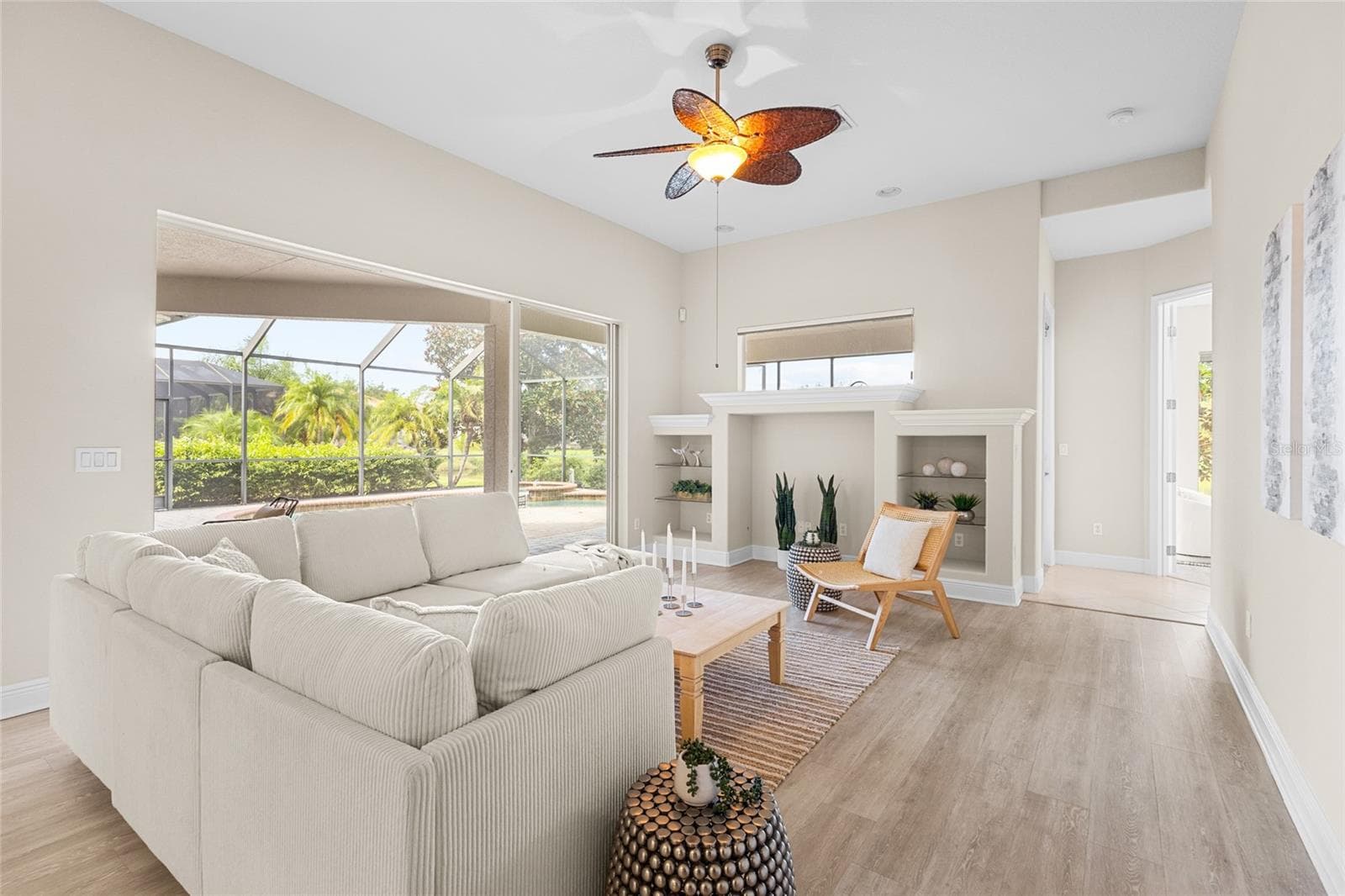 Single Family Residence at 6961 SCRUB JAY DR, SARASOTA, photo 18 of 69