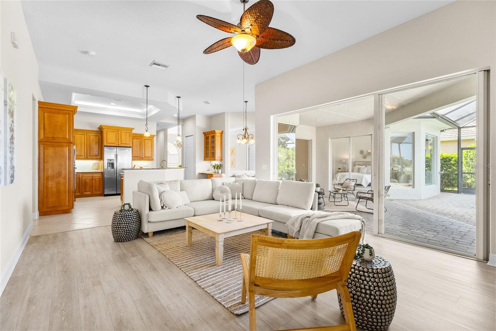 Single Family Residence at 6961 SCRUB JAY DR, SARASOTA, photo 19 of 69