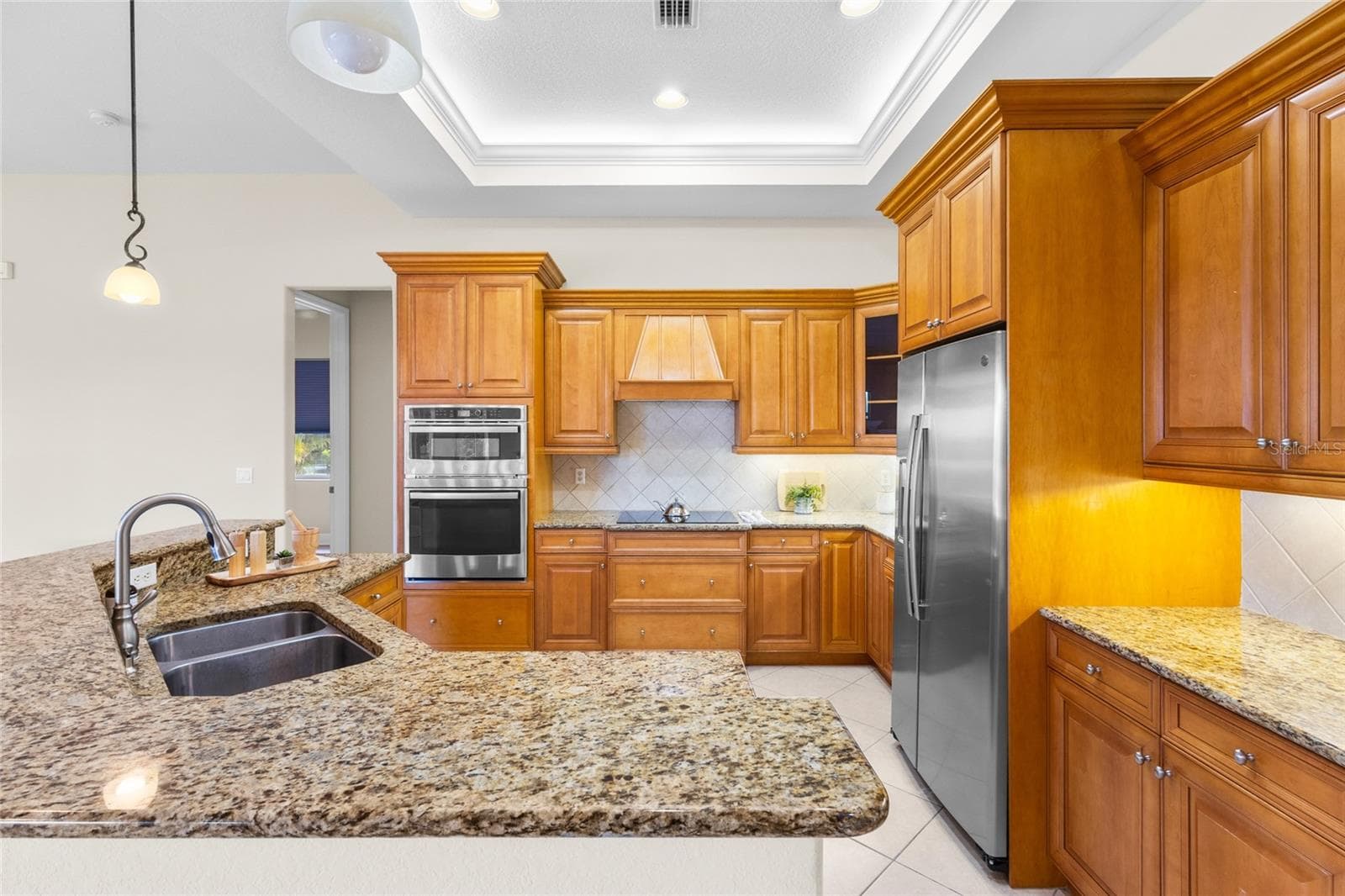 Single Family Residence at 6961 SCRUB JAY DR, SARASOTA, photo 20 of 69