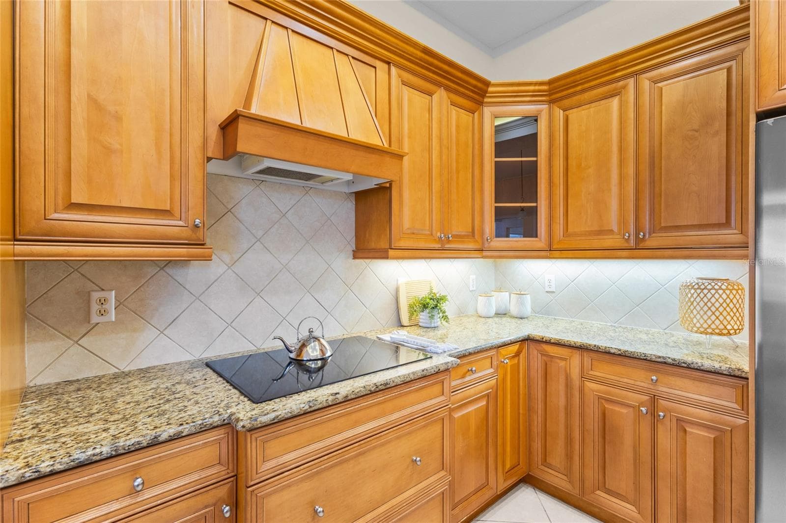 Single Family Residence at 6961 SCRUB JAY DR, SARASOTA, photo 21 of 69