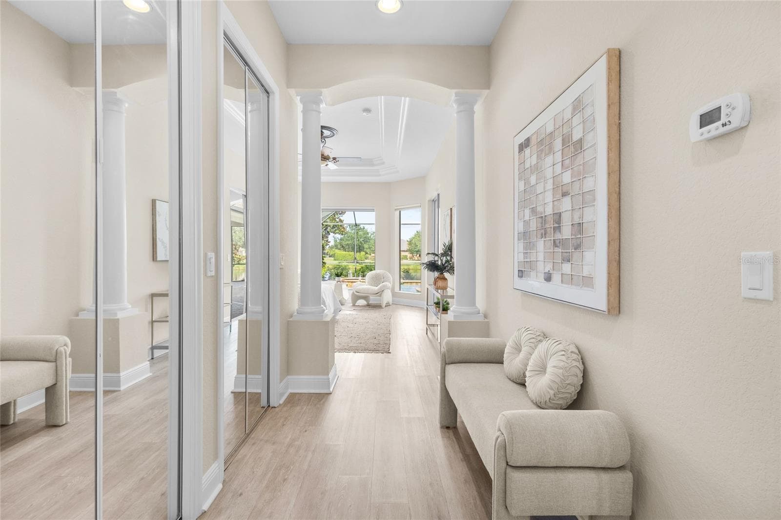 Single Family Residence at 6961 SCRUB JAY DR, SARASOTA, photo 22 of 69